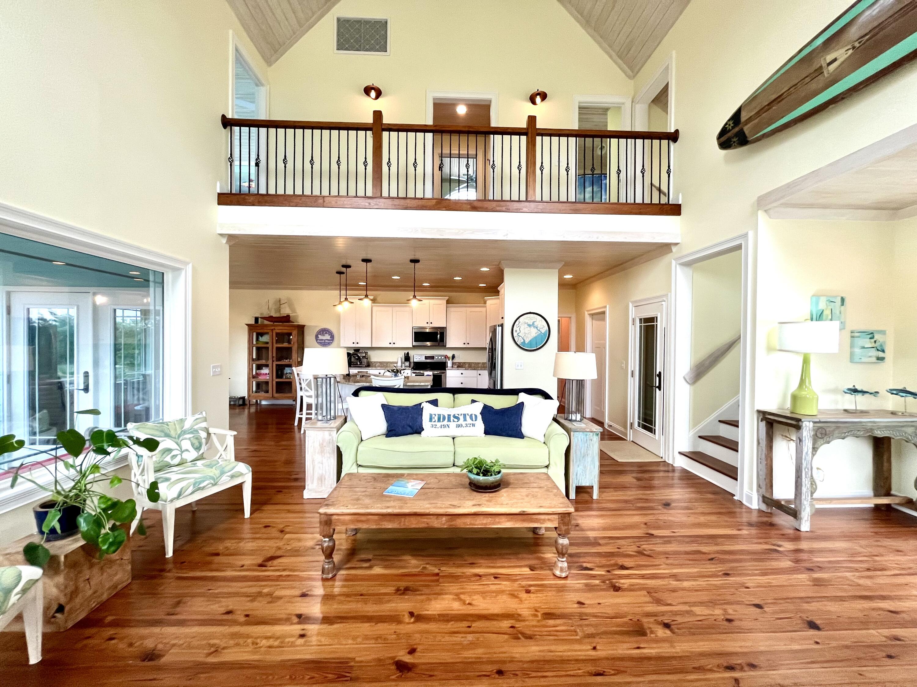 38 Planters Retreat Drive