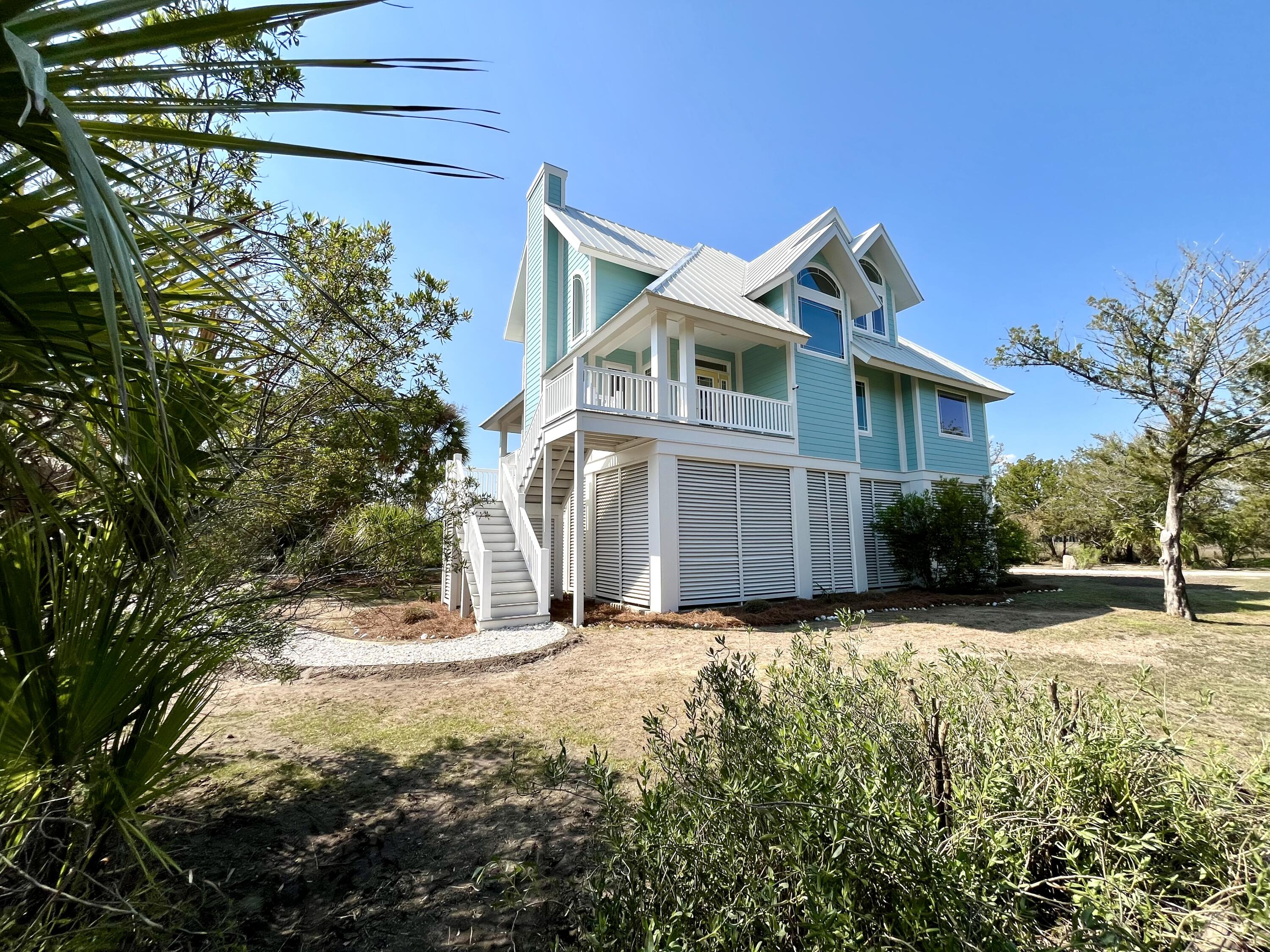 38 Planters Retreat Drive