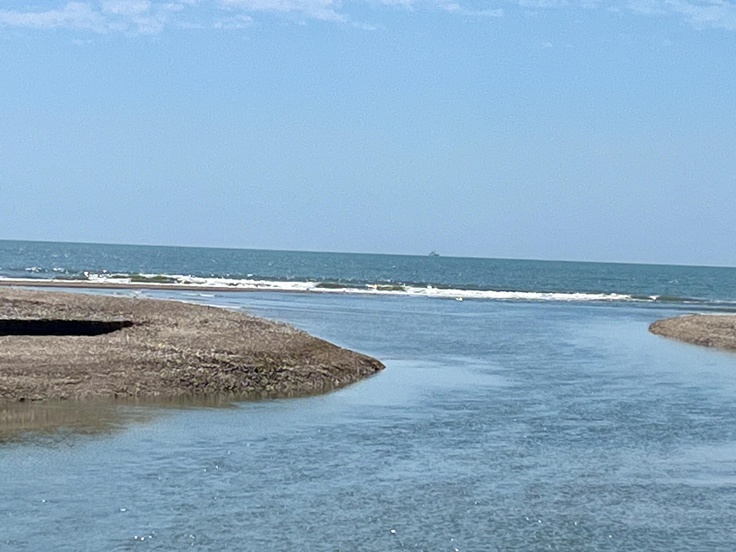 38 Planters Retreat Drive