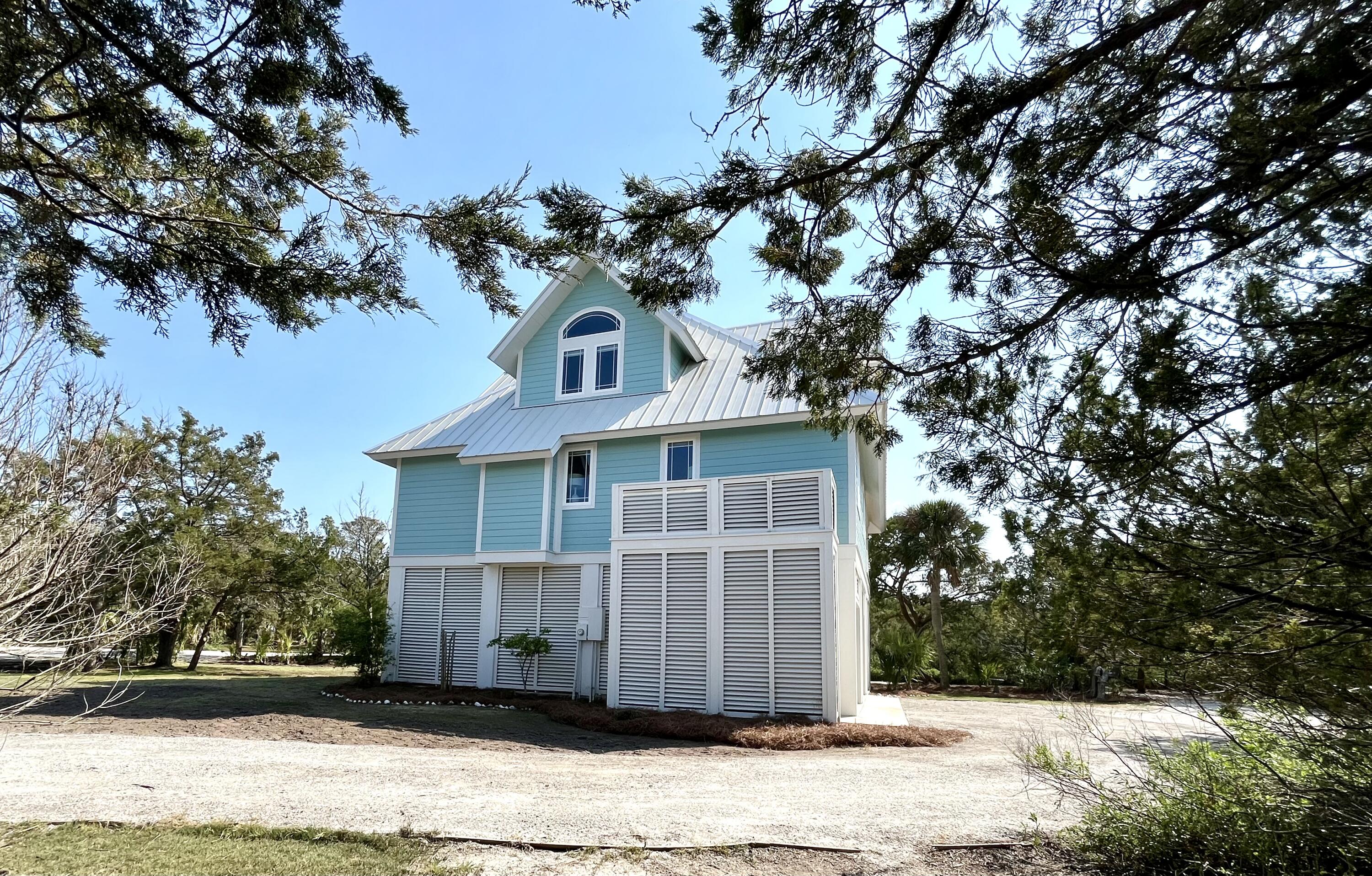 38 Planters Retreat Drive