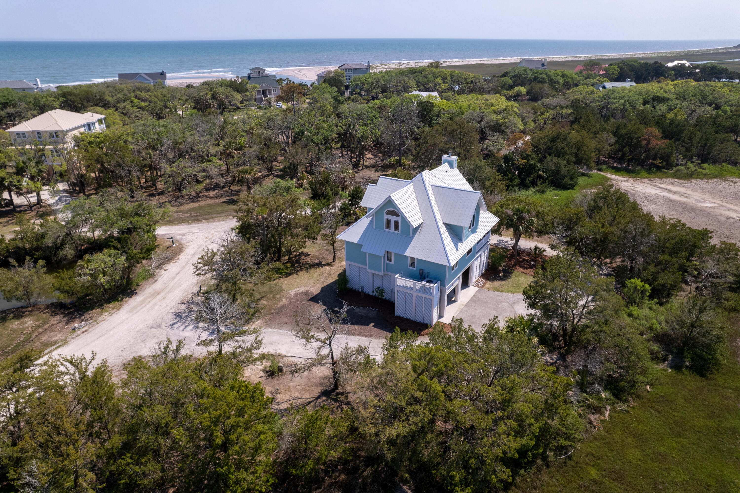 38 Planters Retreat Drive