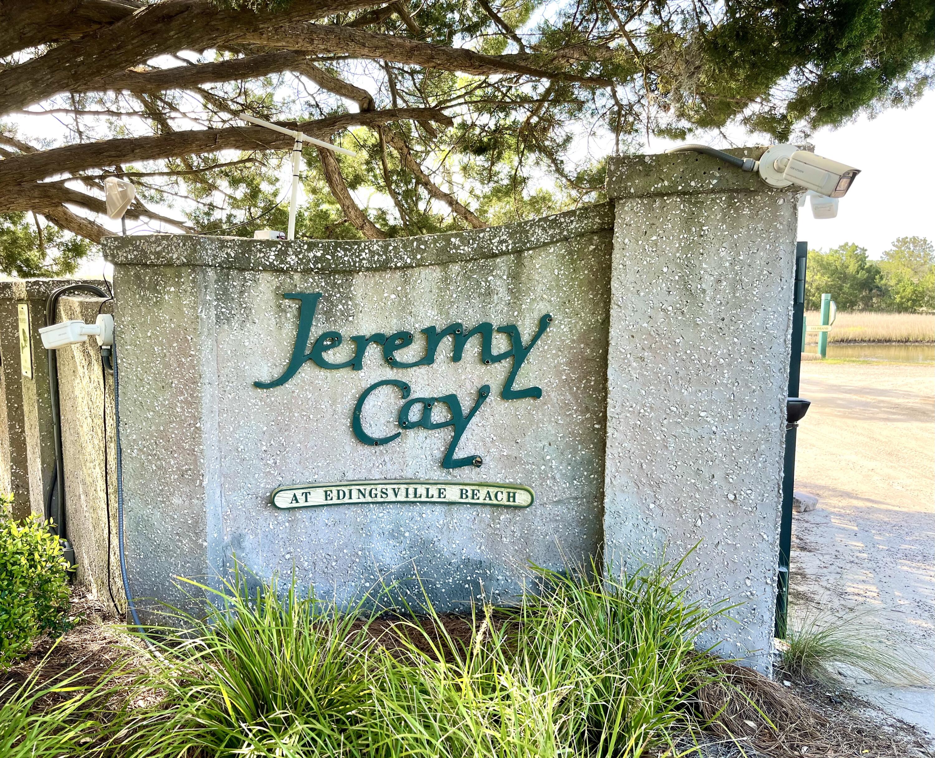 38 Planters Retreat Drive