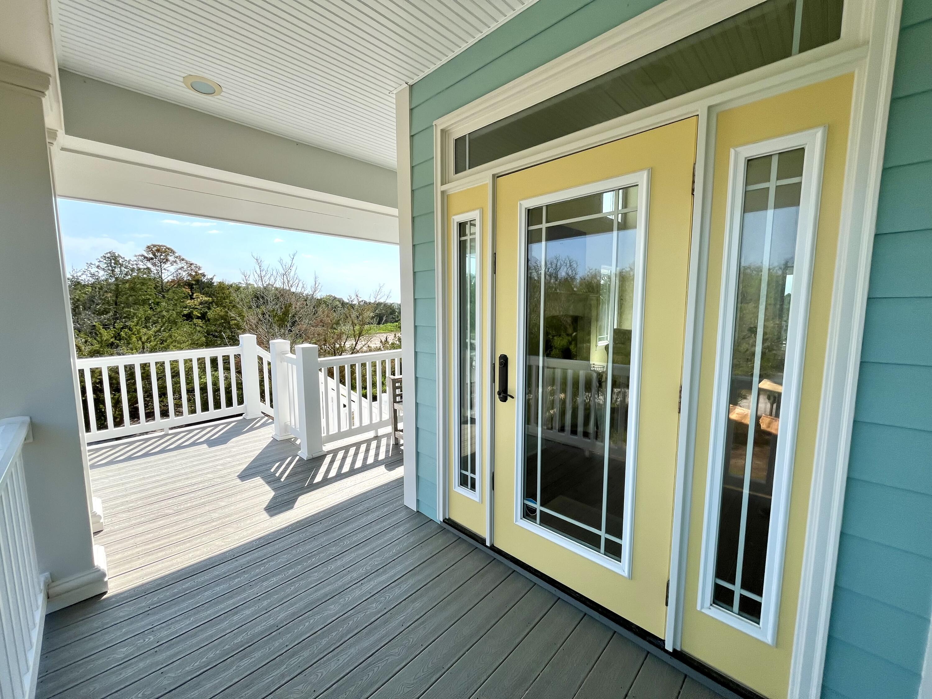 38 Planters Retreat Drive