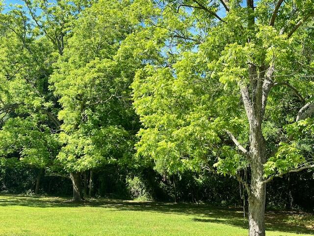 1427 Fort Lamar Road