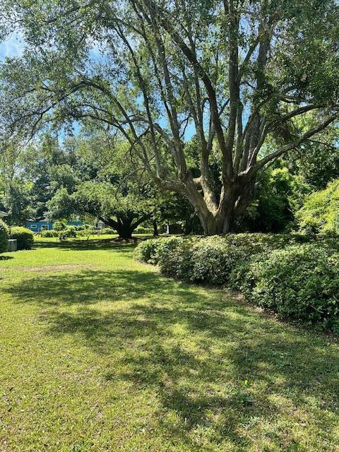 1427 Fort Lamar Road