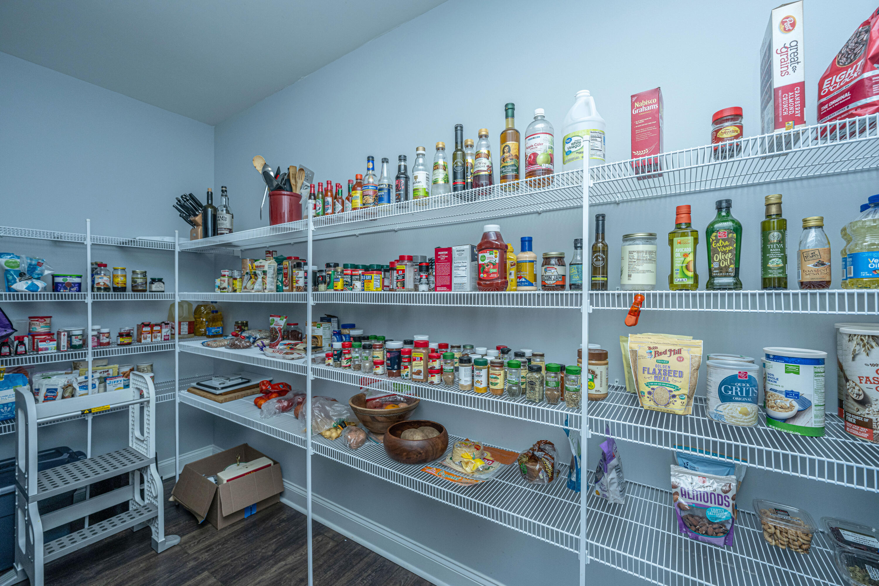 6428 Pepper Grass Trail