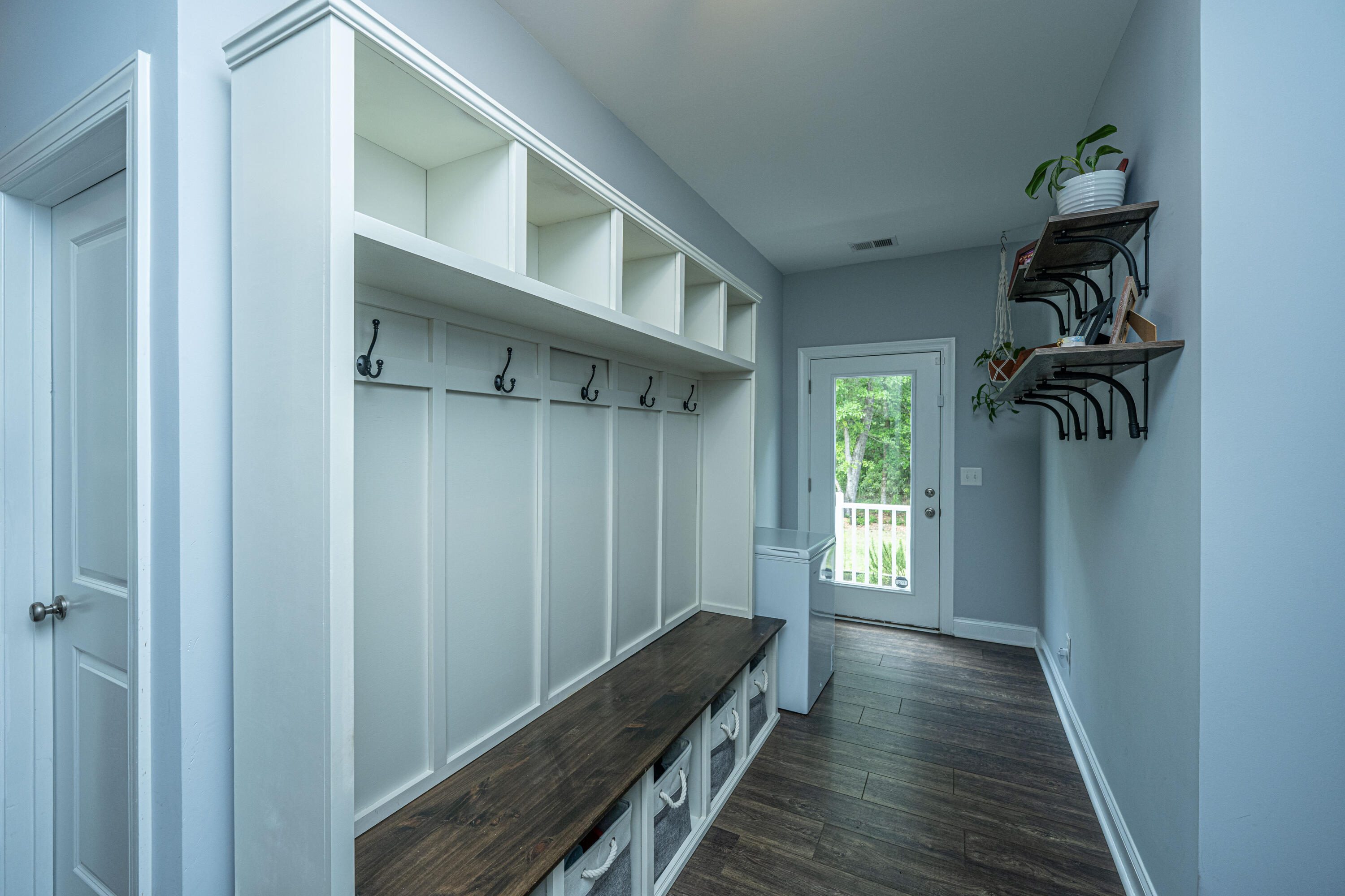 6428 Pepper Grass Trail