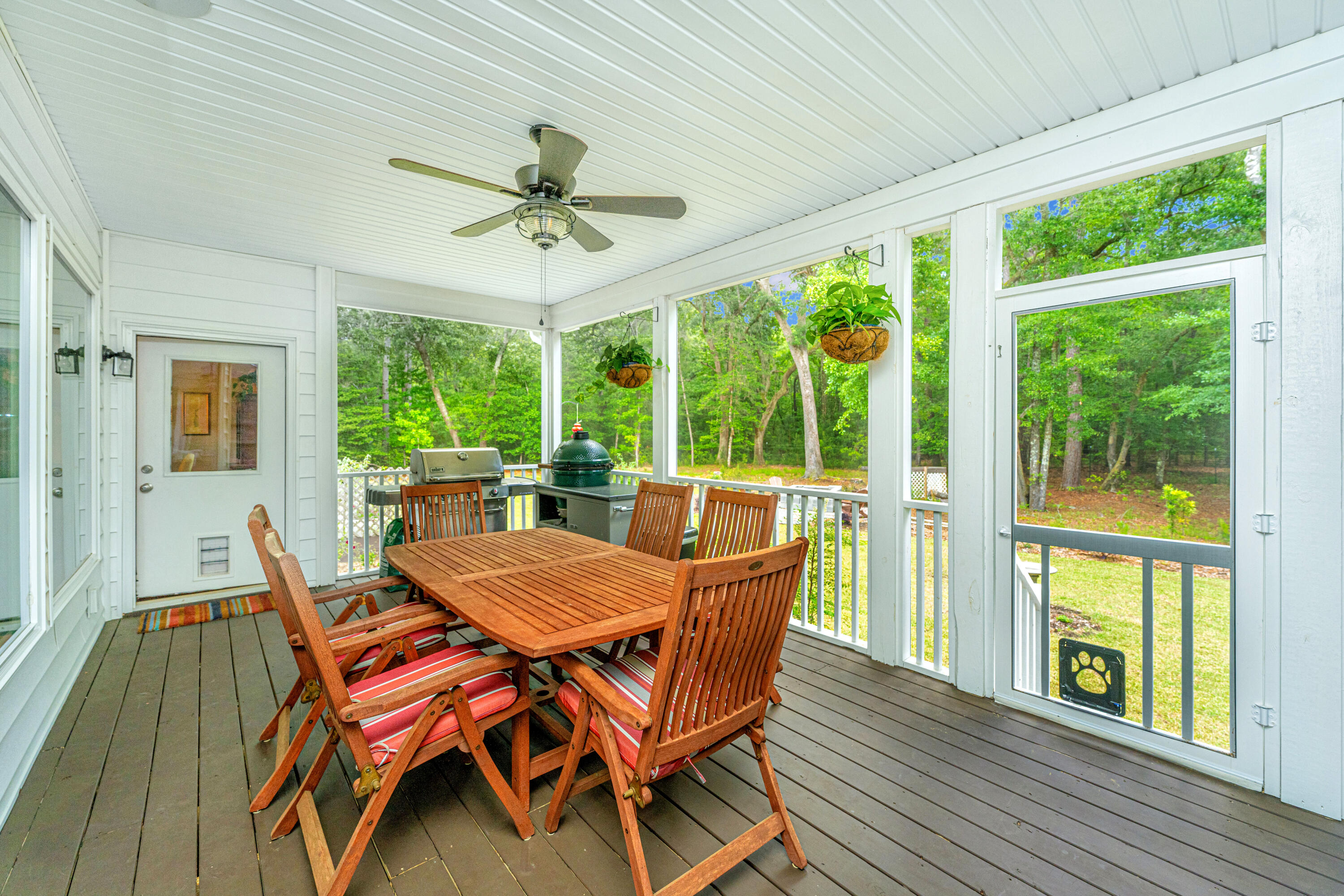 6428 Pepper Grass Trail