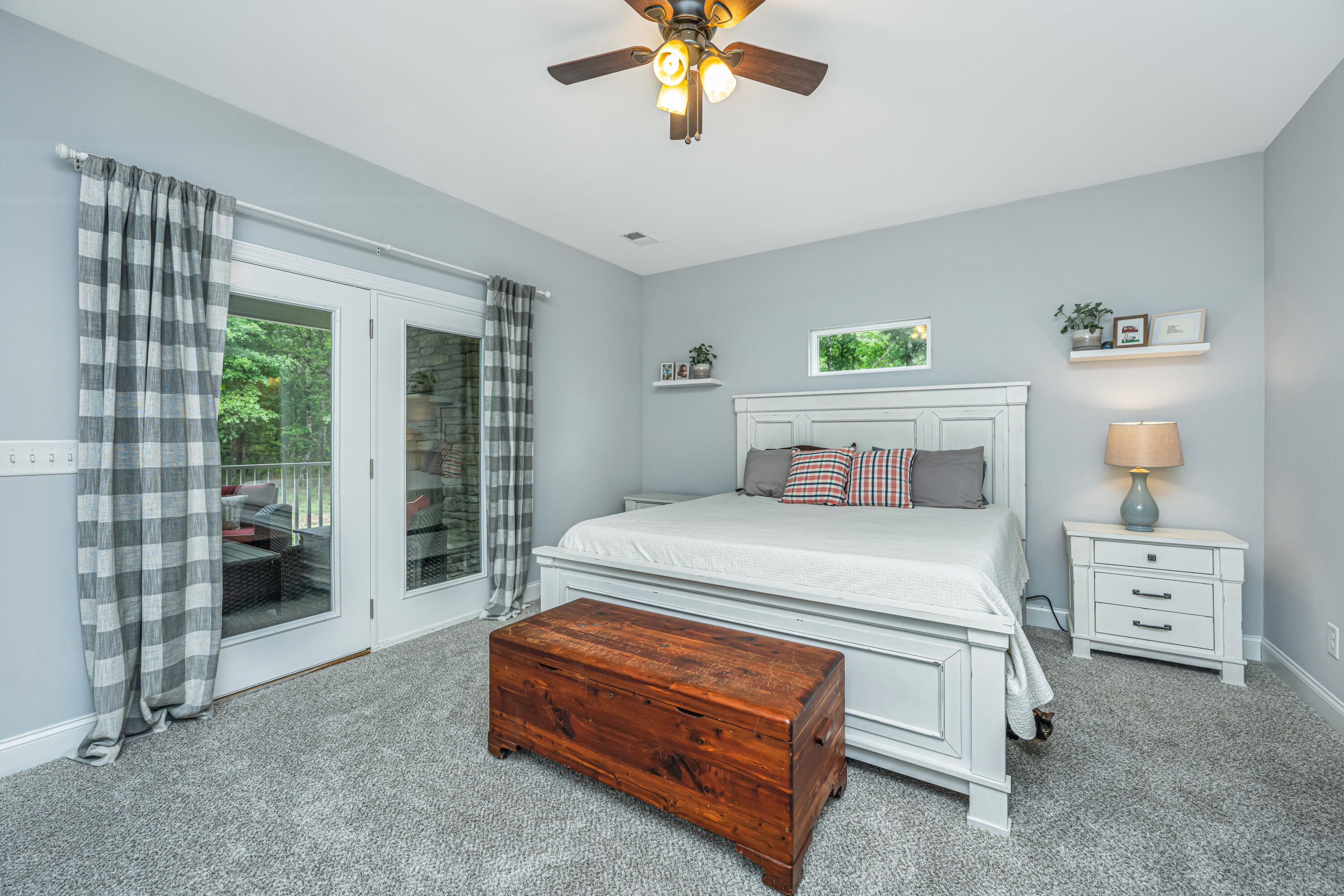 6428 Pepper Grass Trail