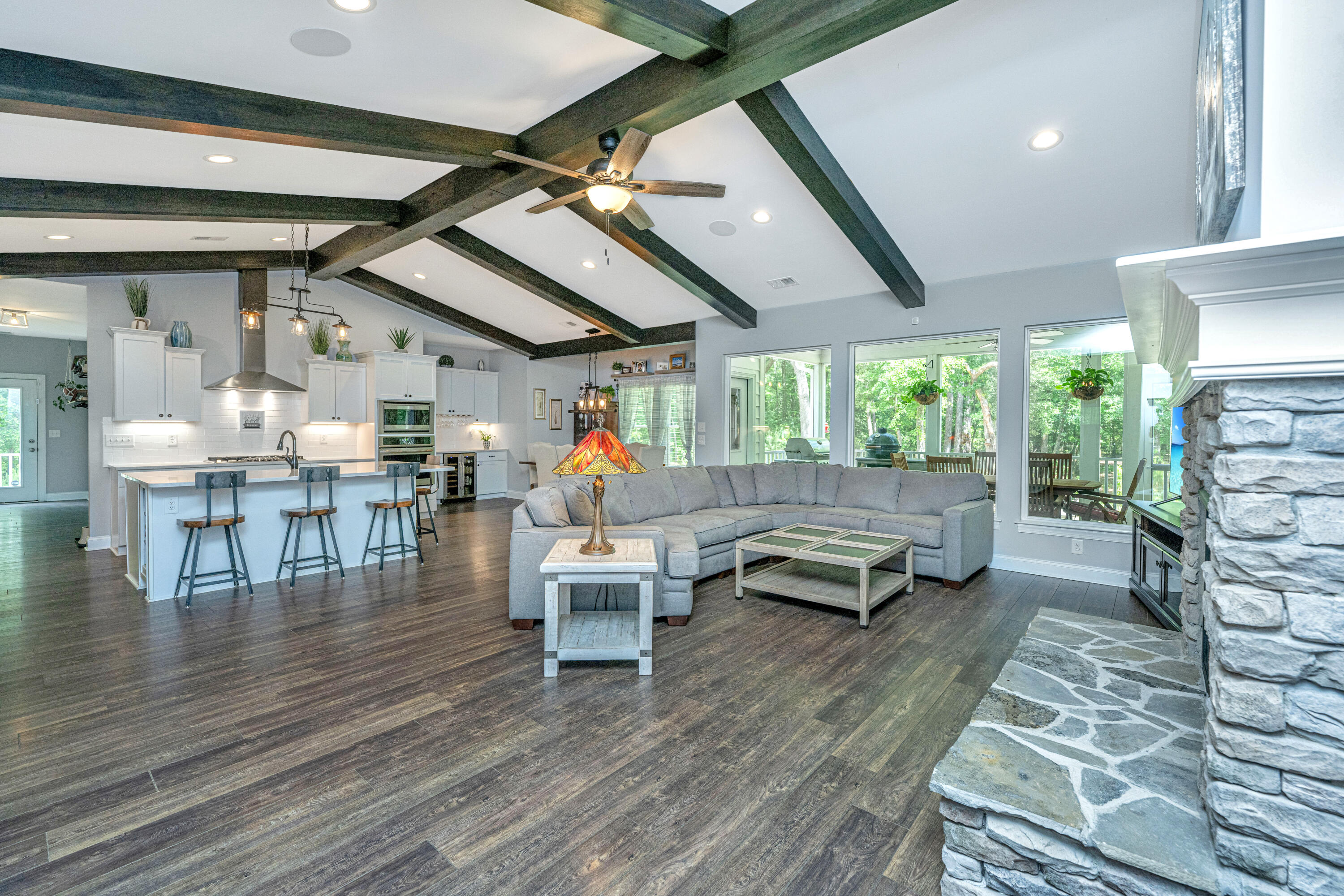 6428 Pepper Grass Trail