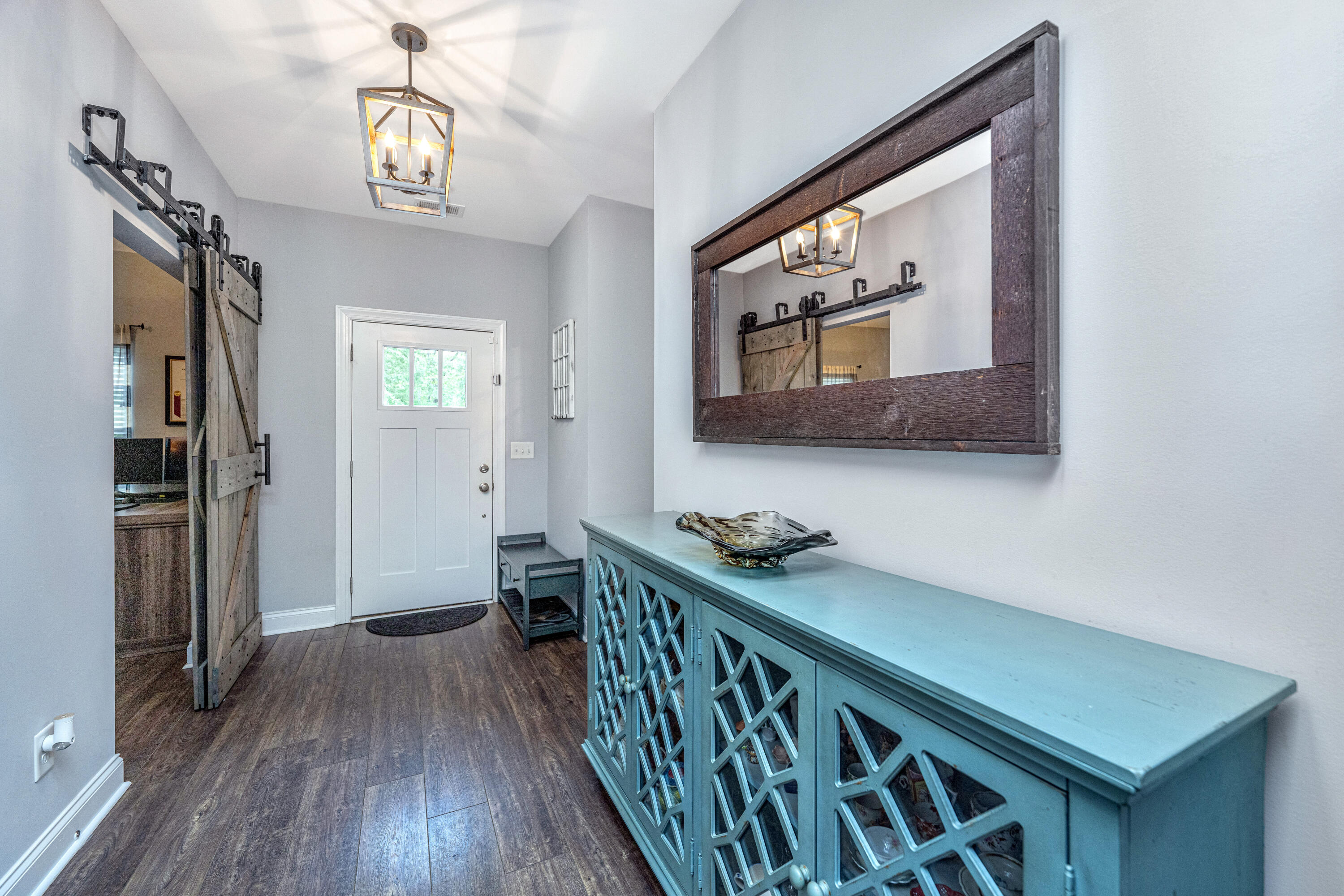 6428 Pepper Grass Trail