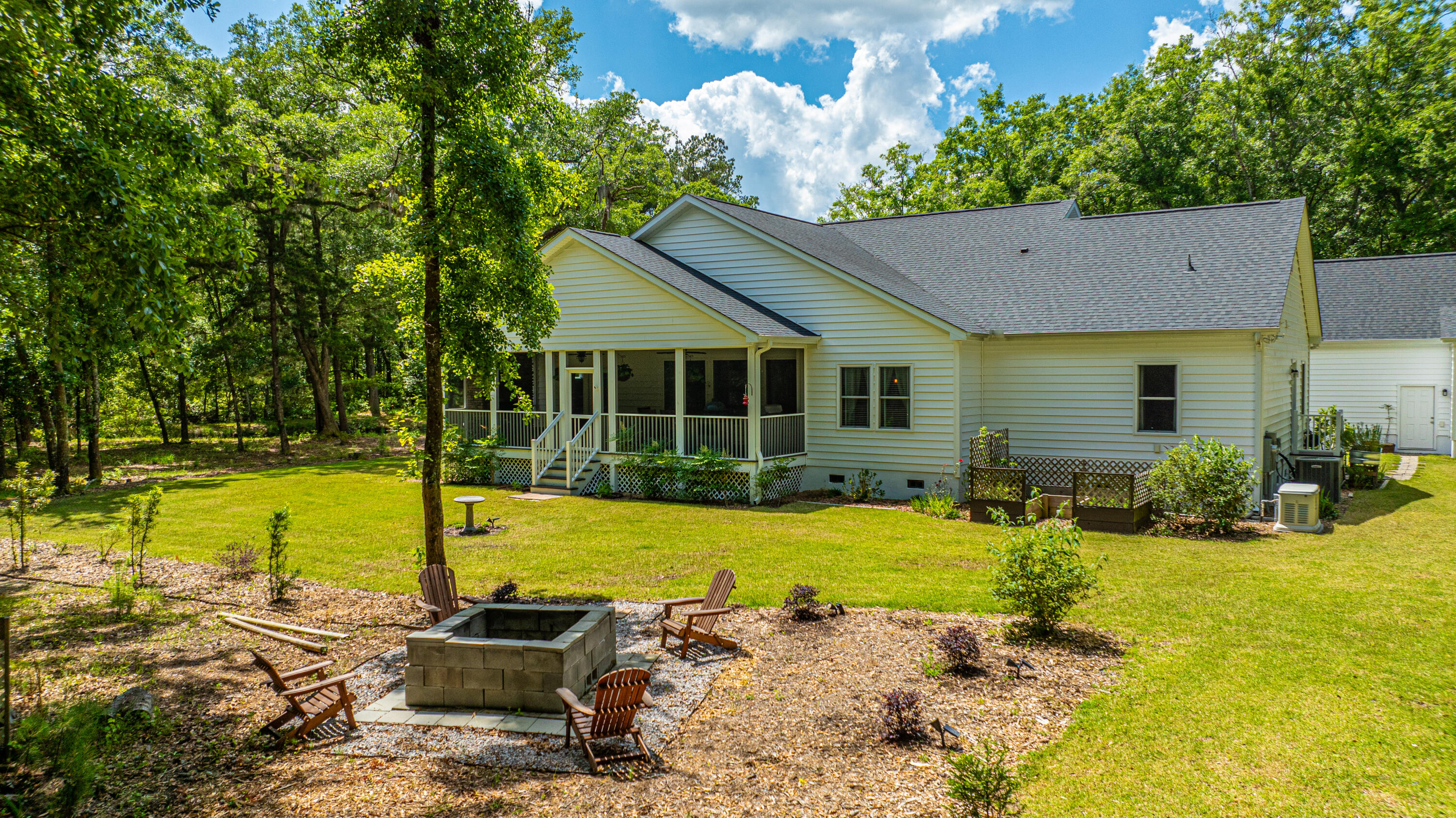 6428 Pepper Grass Trail