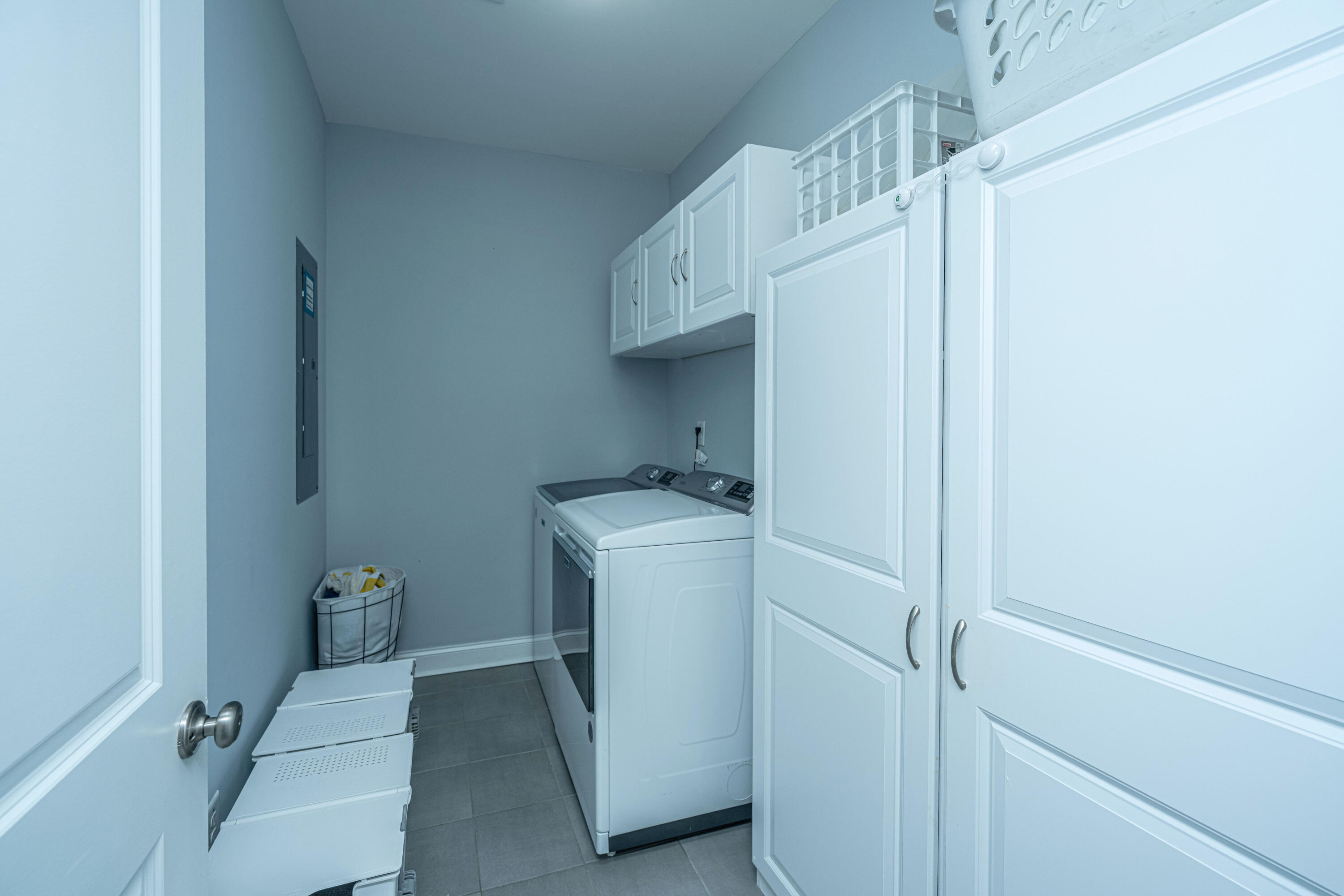 6428 Pepper Grass Trail