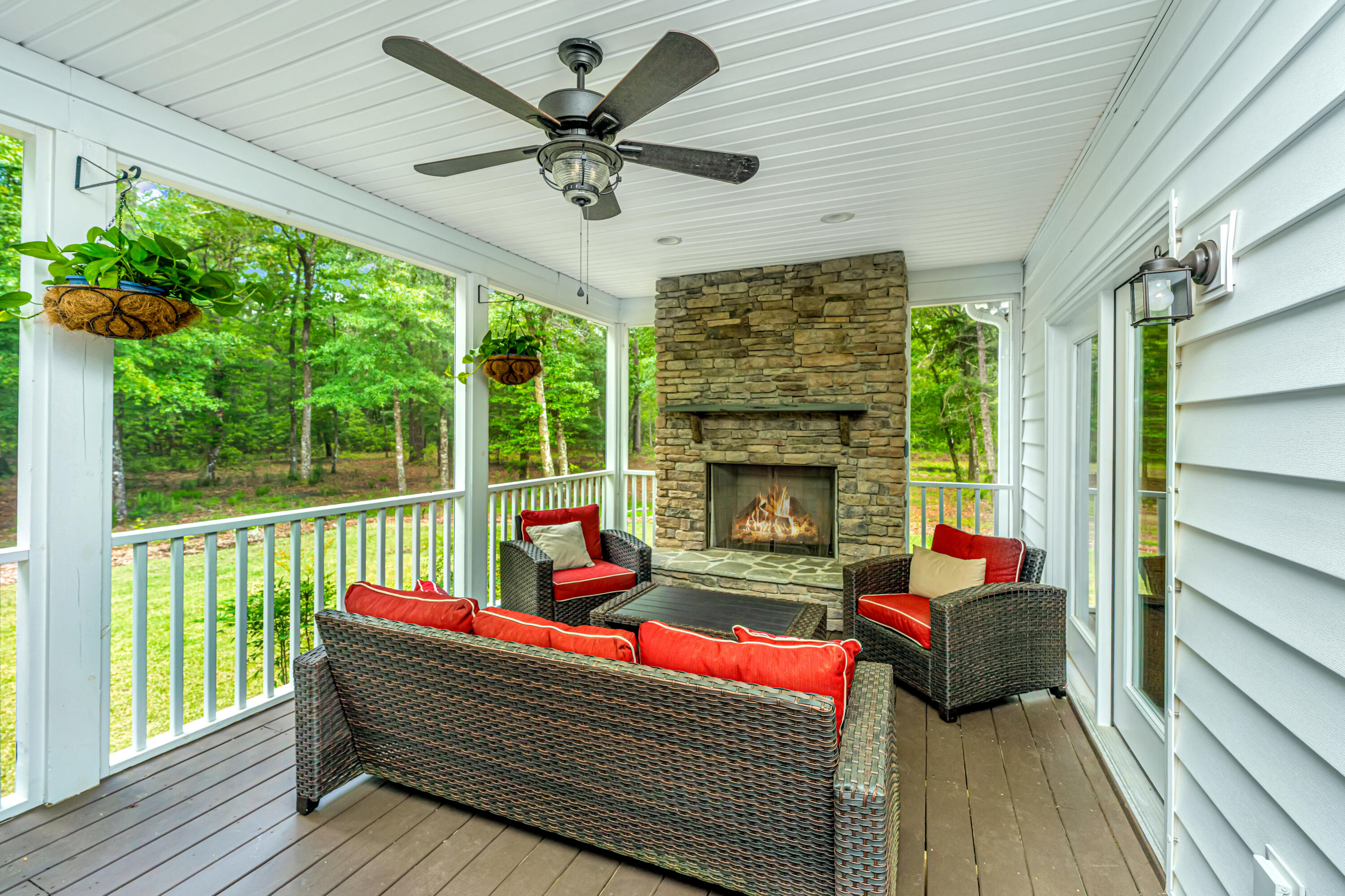 6428 Pepper Grass Trail