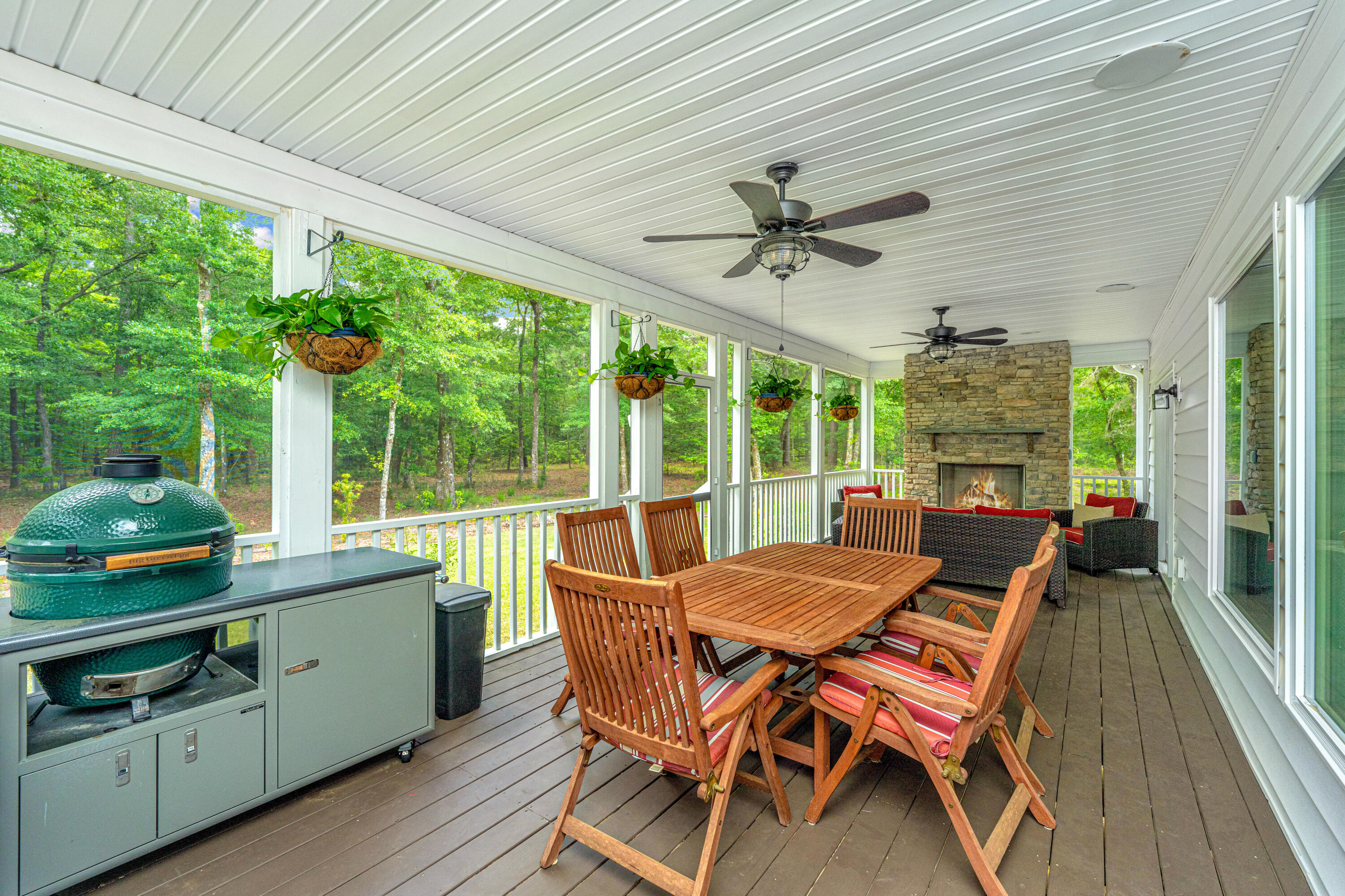 6428 Pepper Grass Trail