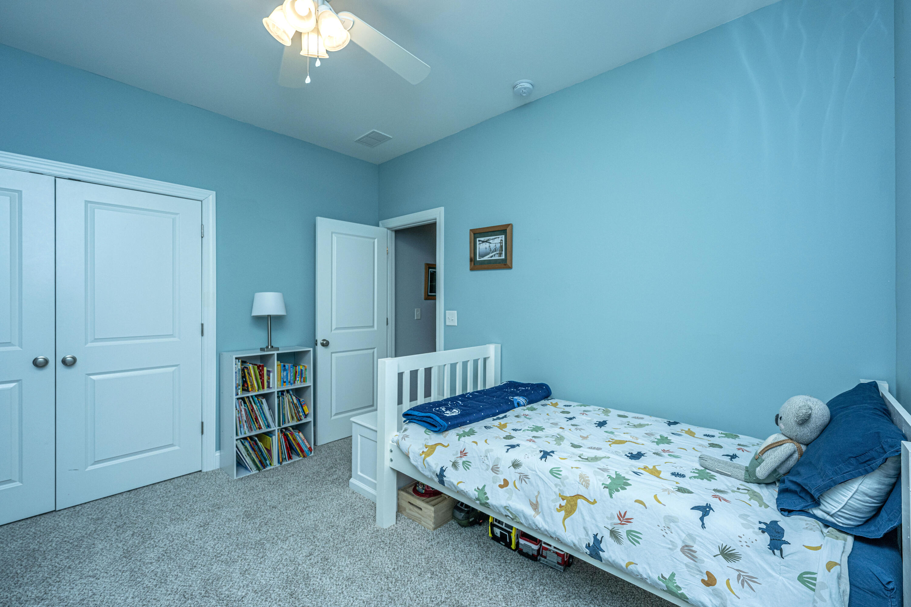 6428 Pepper Grass Trail