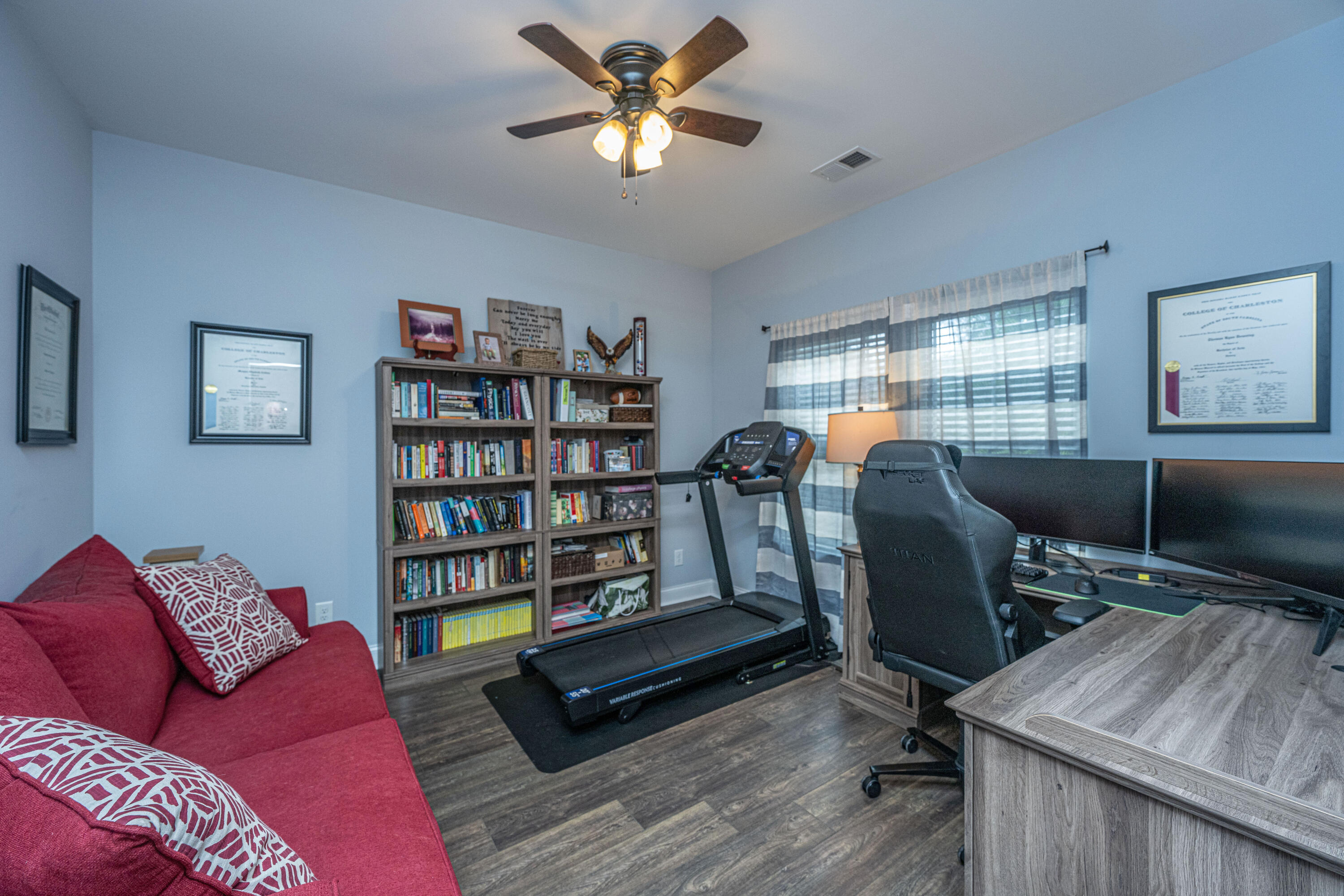 6428 Pepper Grass Trail