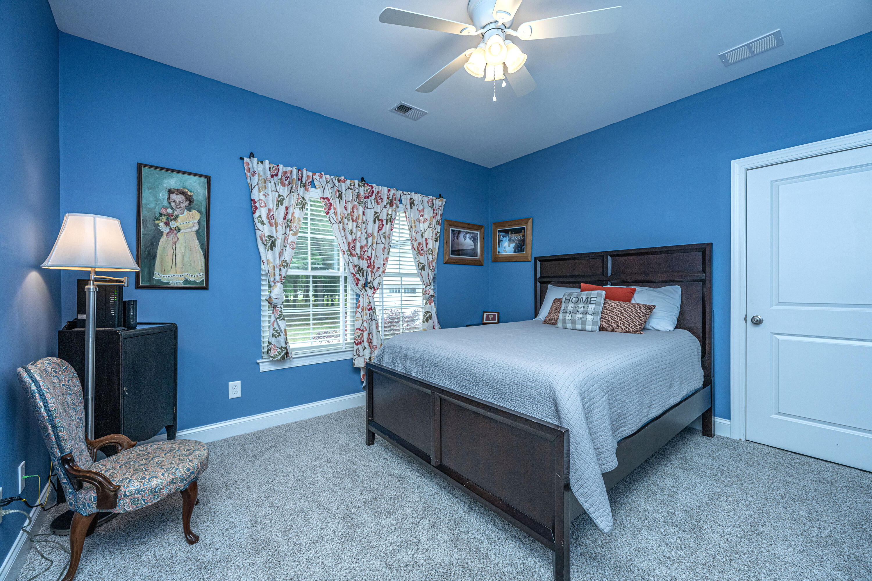 6428 Pepper Grass Trail