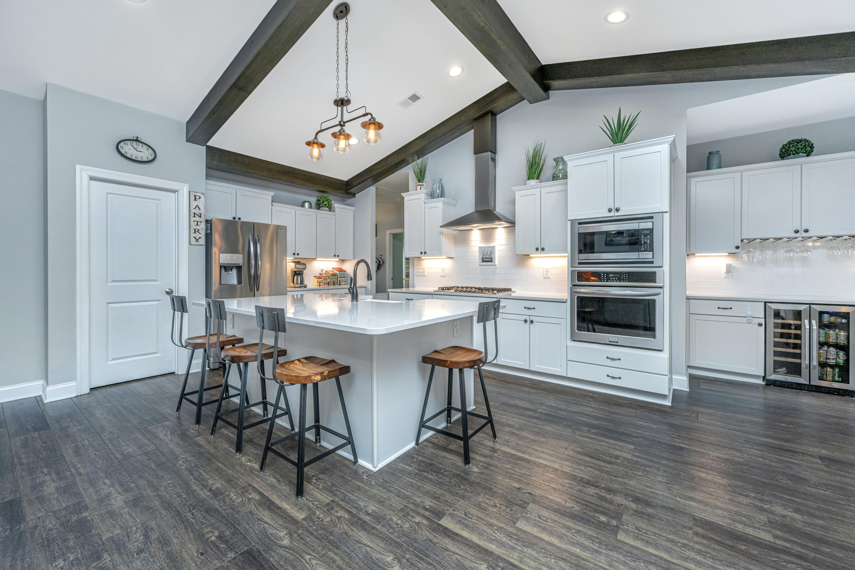 6428 Pepper Grass Trail