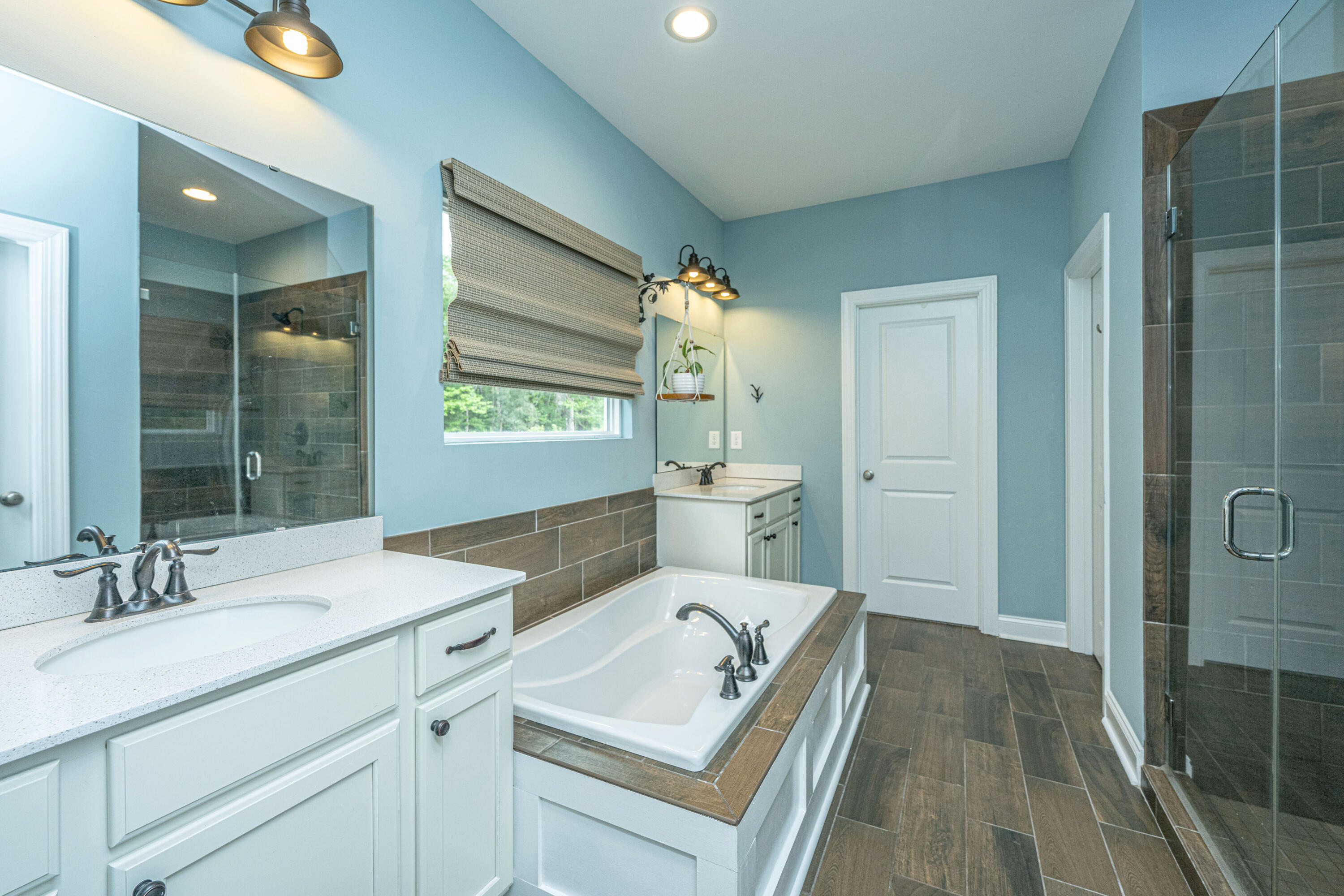 6428 Pepper Grass Trail