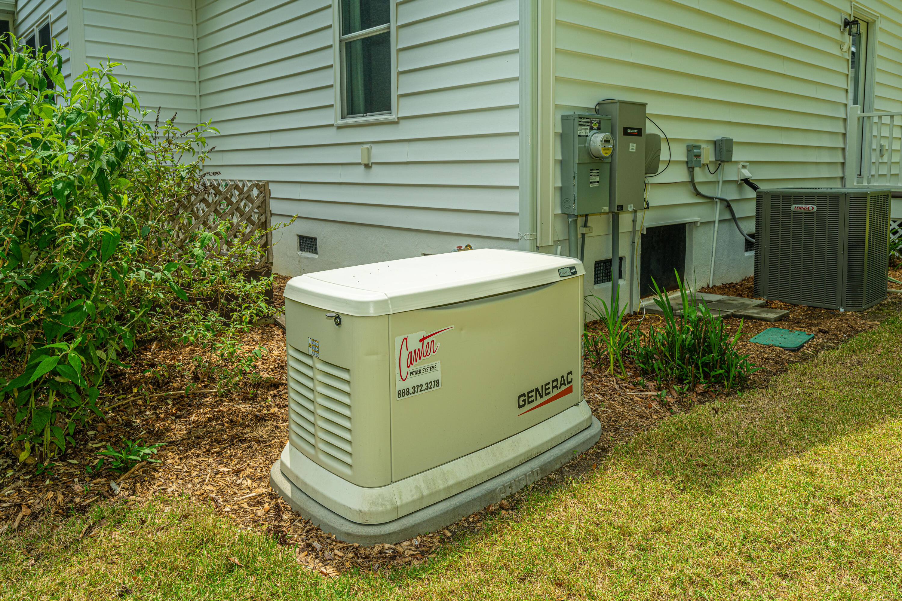 6428 Pepper Grass Trail