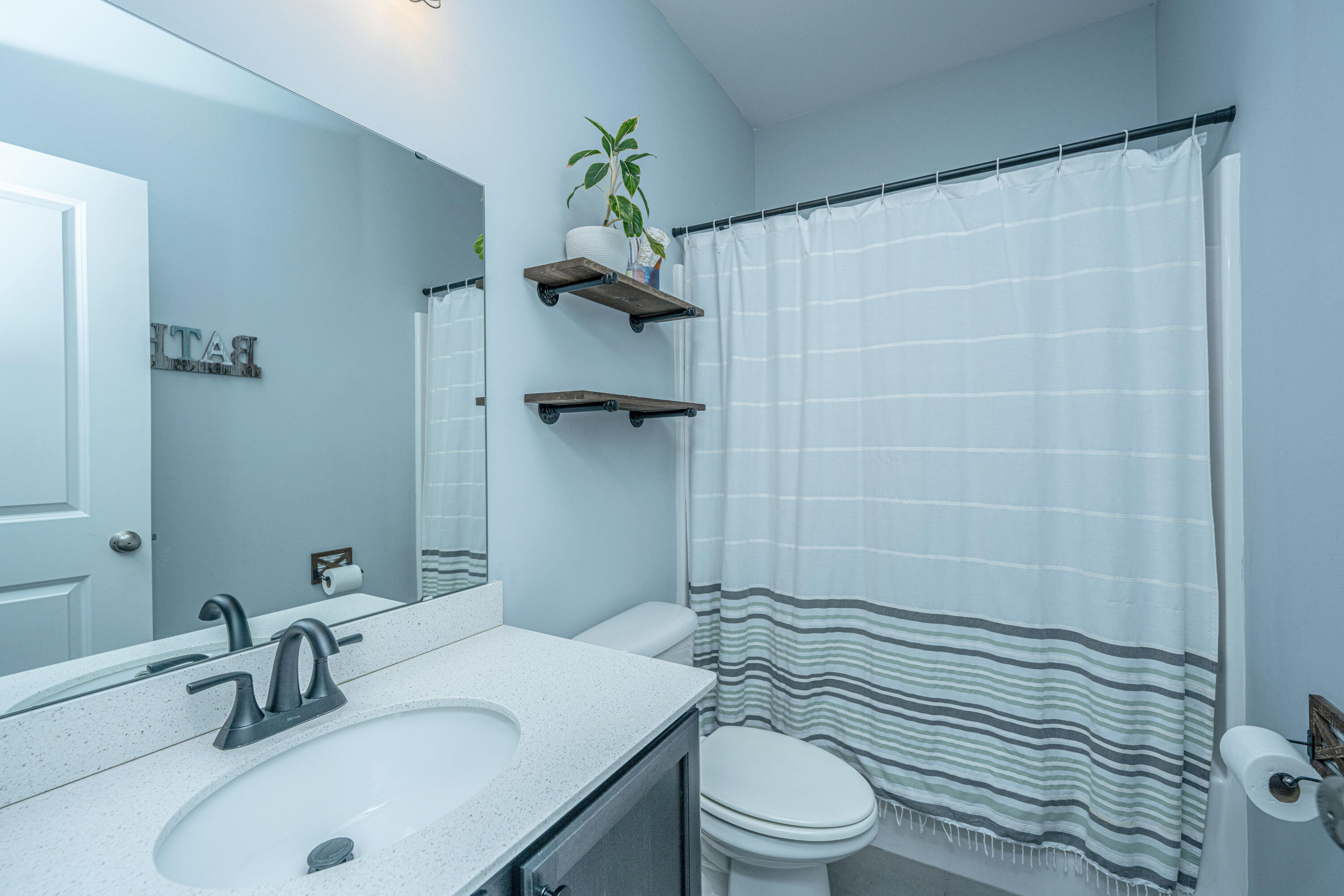 6428 Pepper Grass Trail