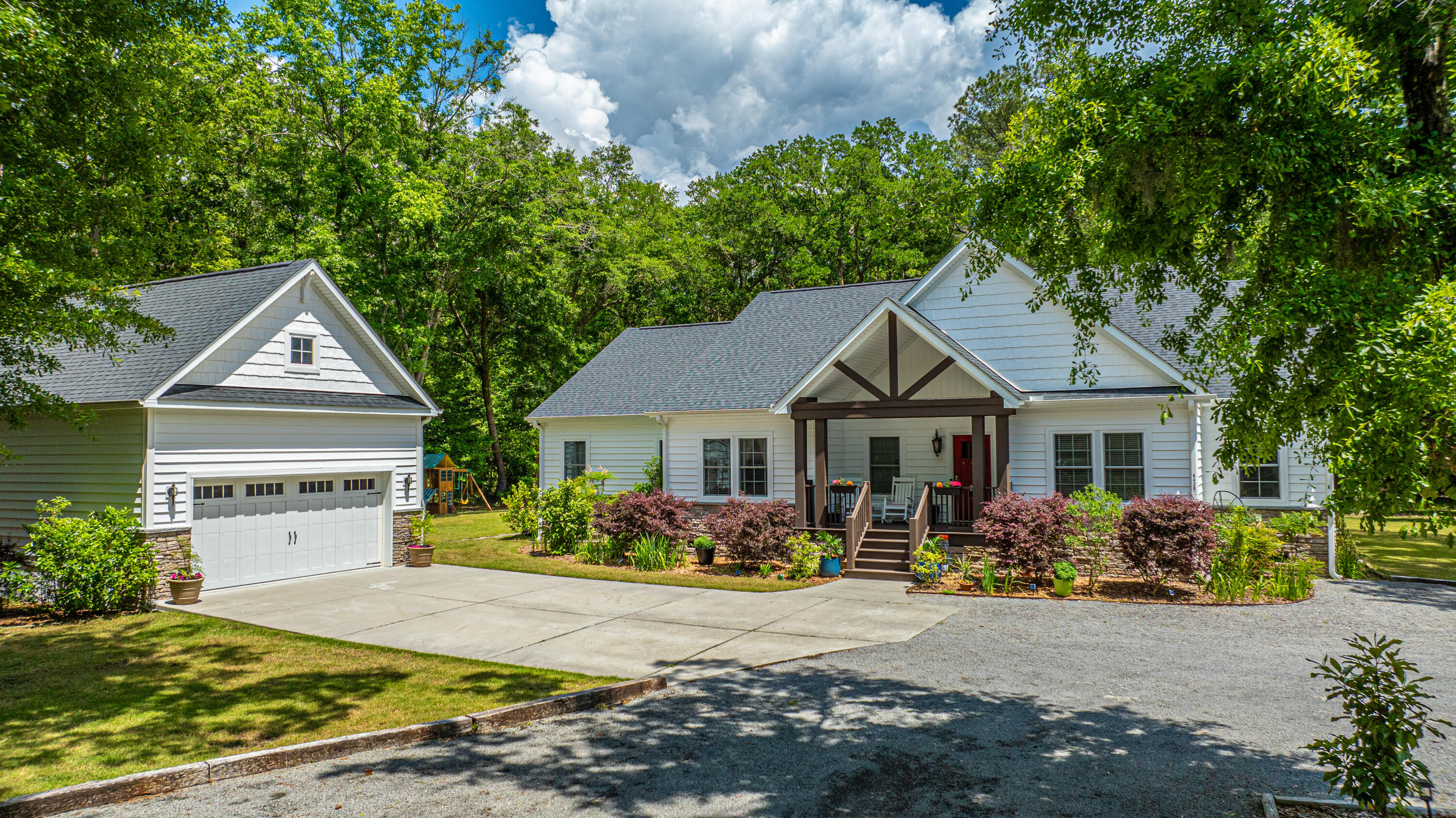 6428 Pepper Grass Trail