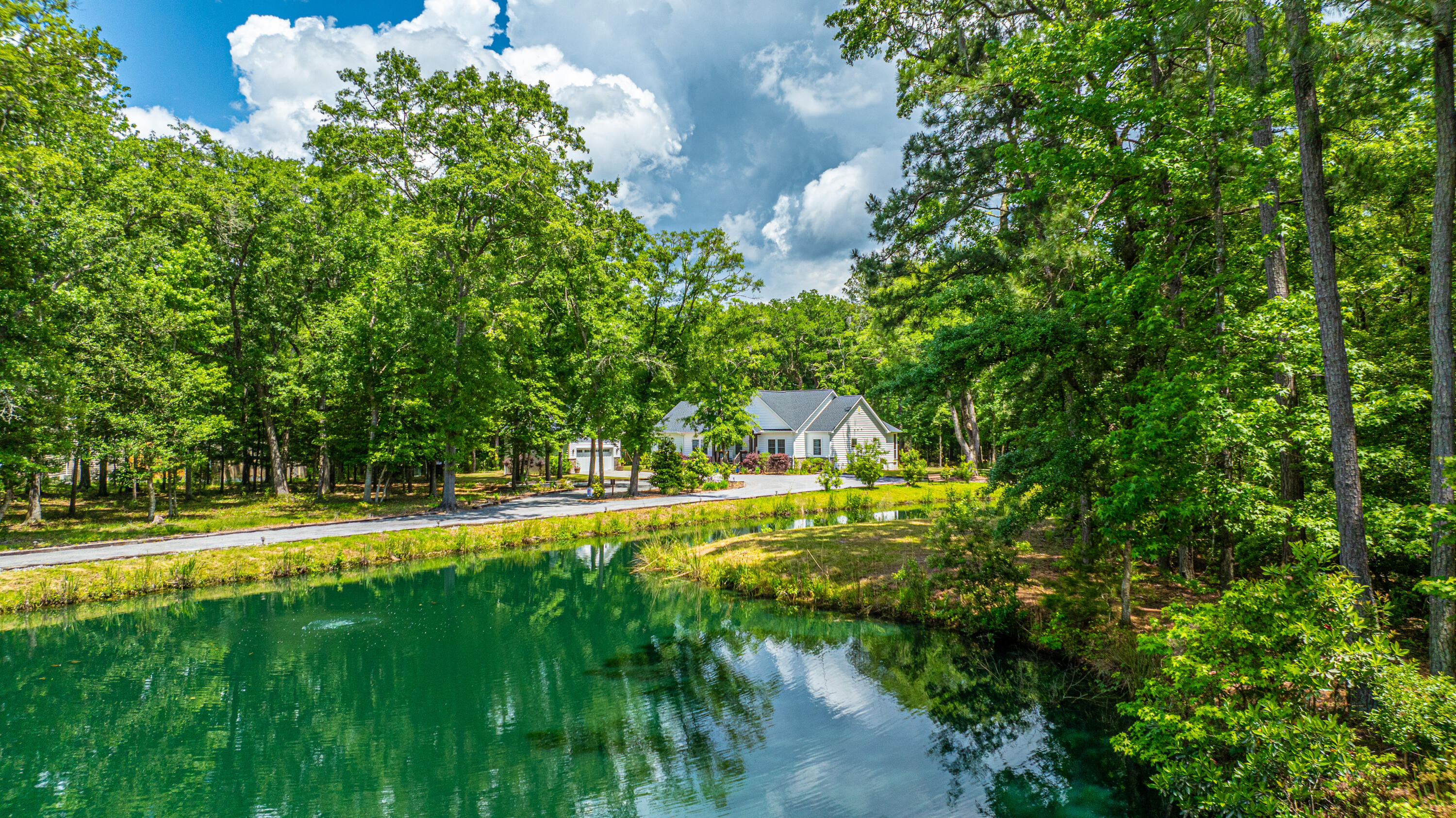 6428 Pepper Grass Trail