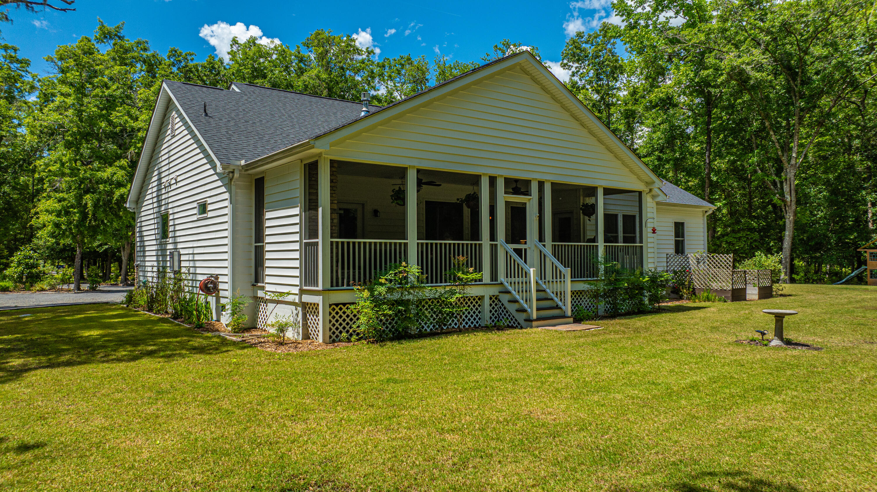 6428 Pepper Grass Trail