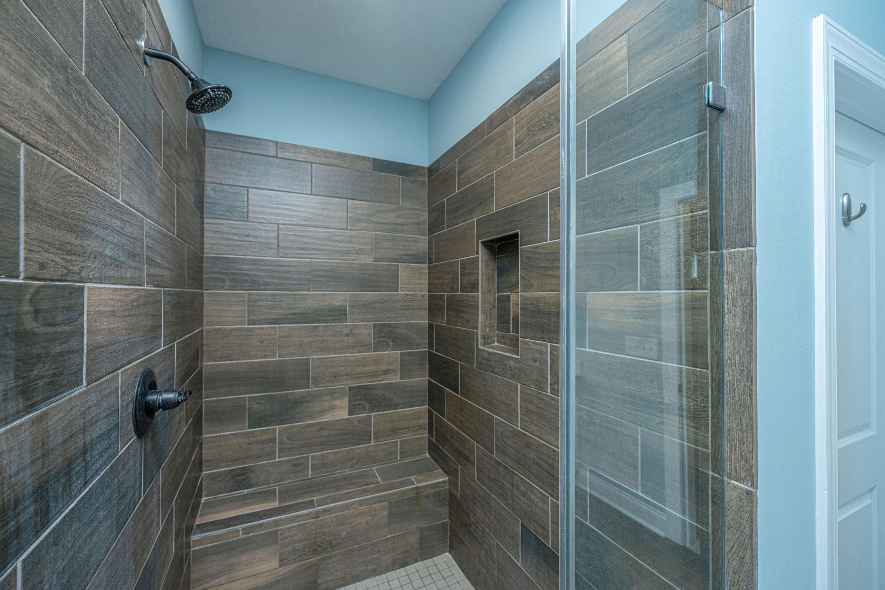 6428 Pepper Grass Trail