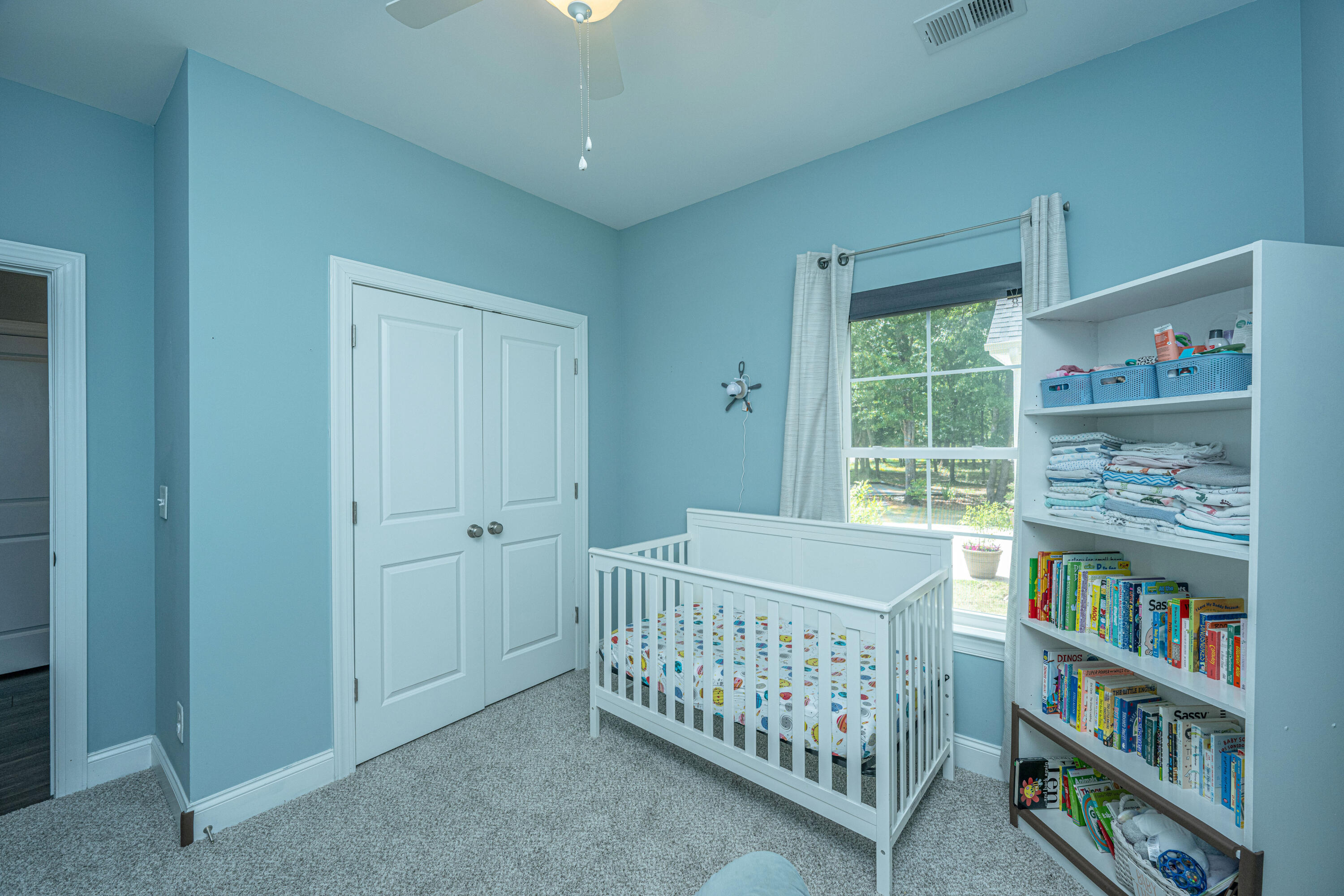 6428 Pepper Grass Trail