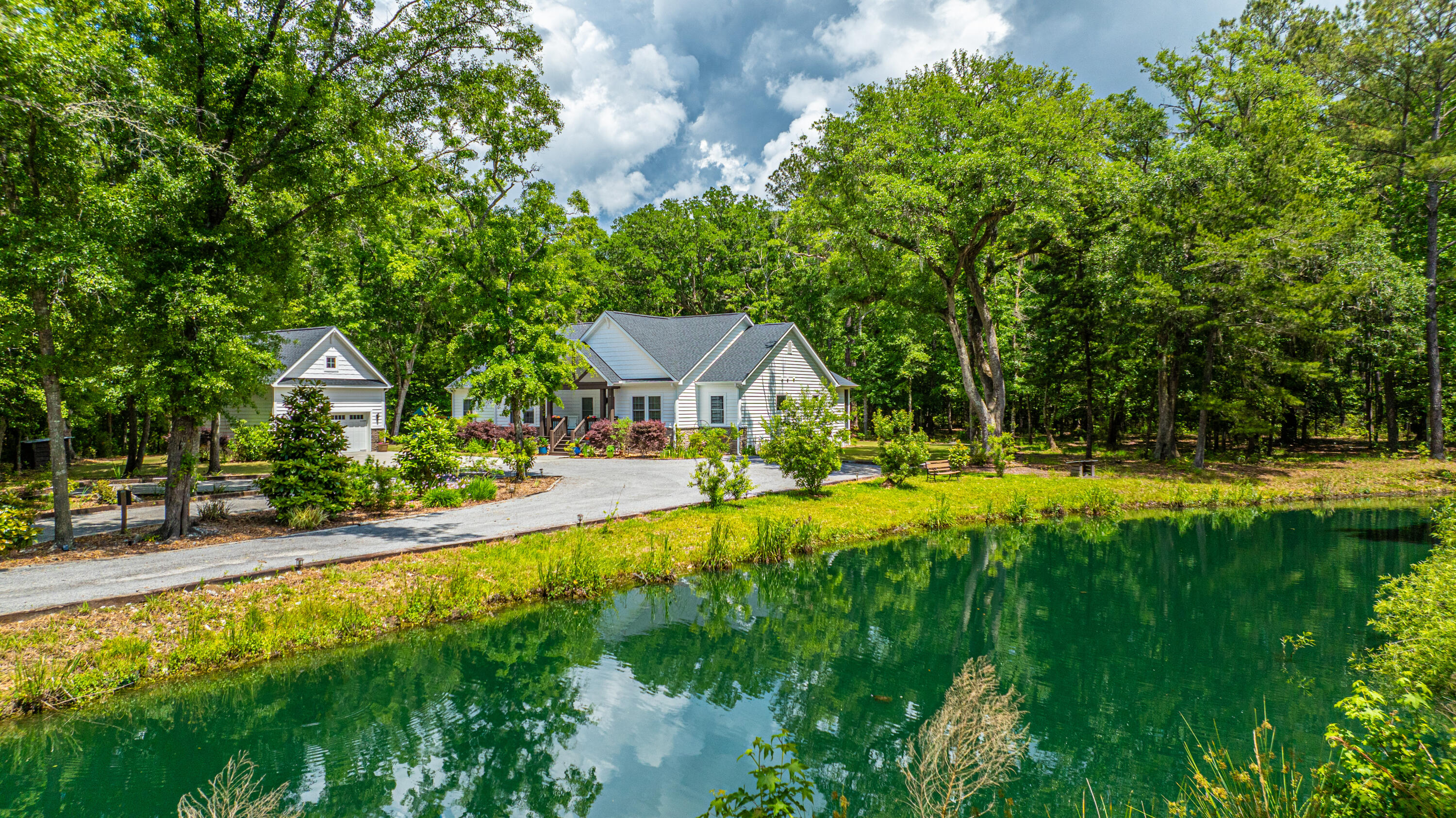 6428 Pepper Grass Trail