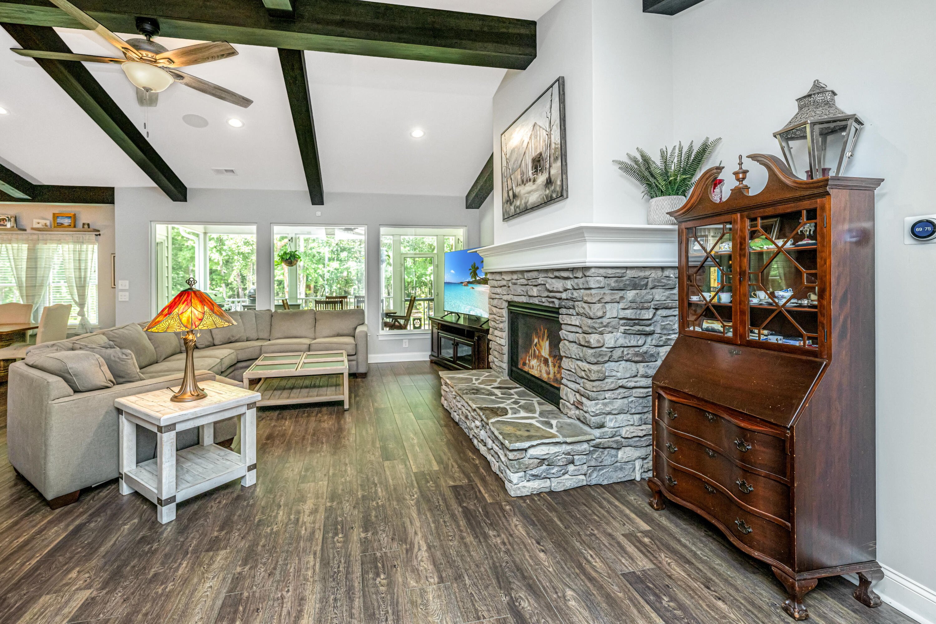 6428 Pepper Grass Trail