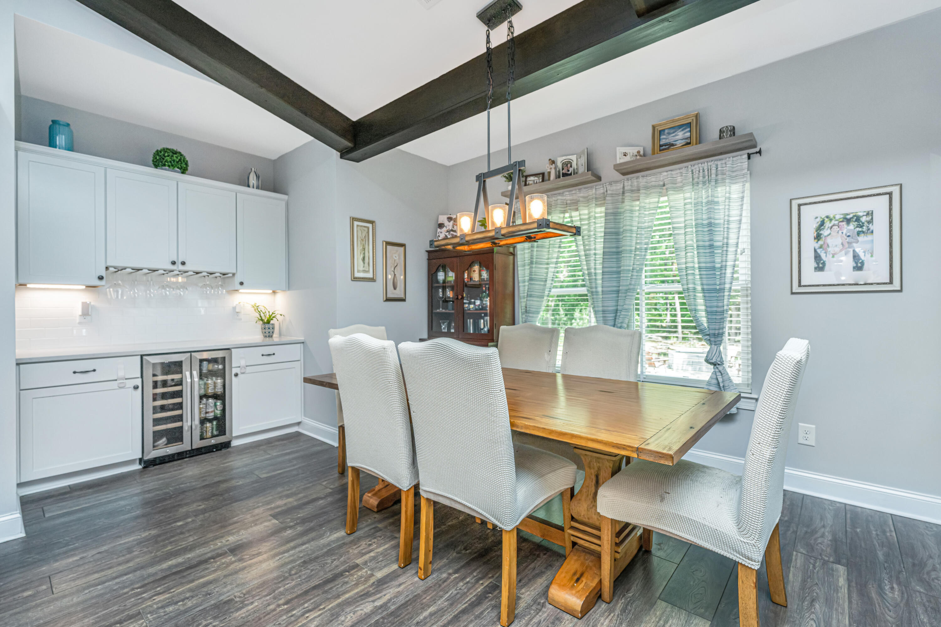 6428 Pepper Grass Trail