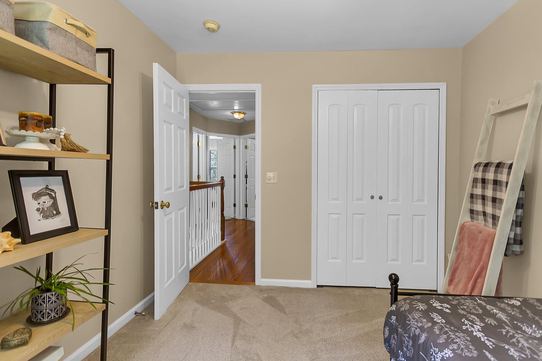 613 Fairway Forest Drive