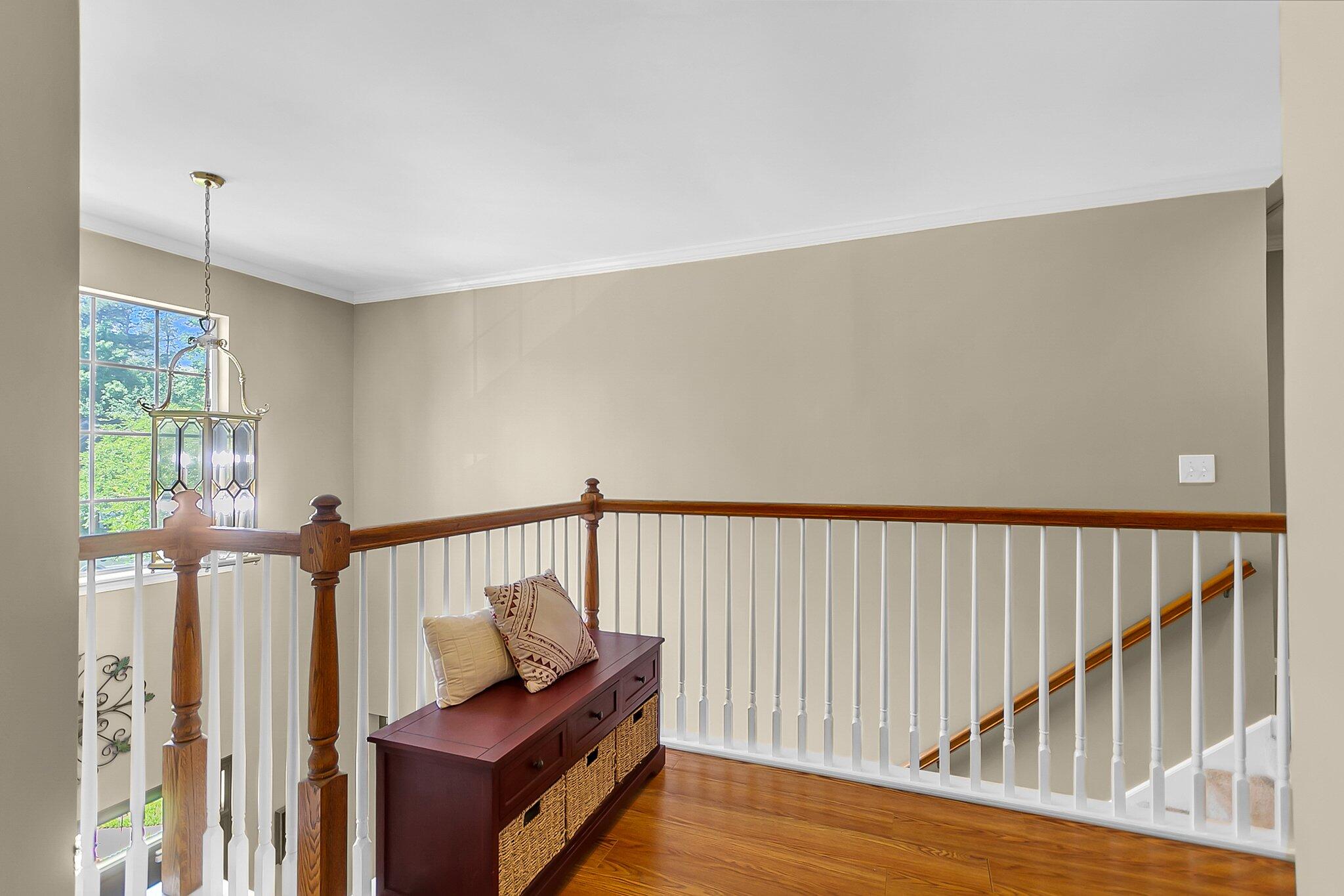 613 Fairway Forest Drive