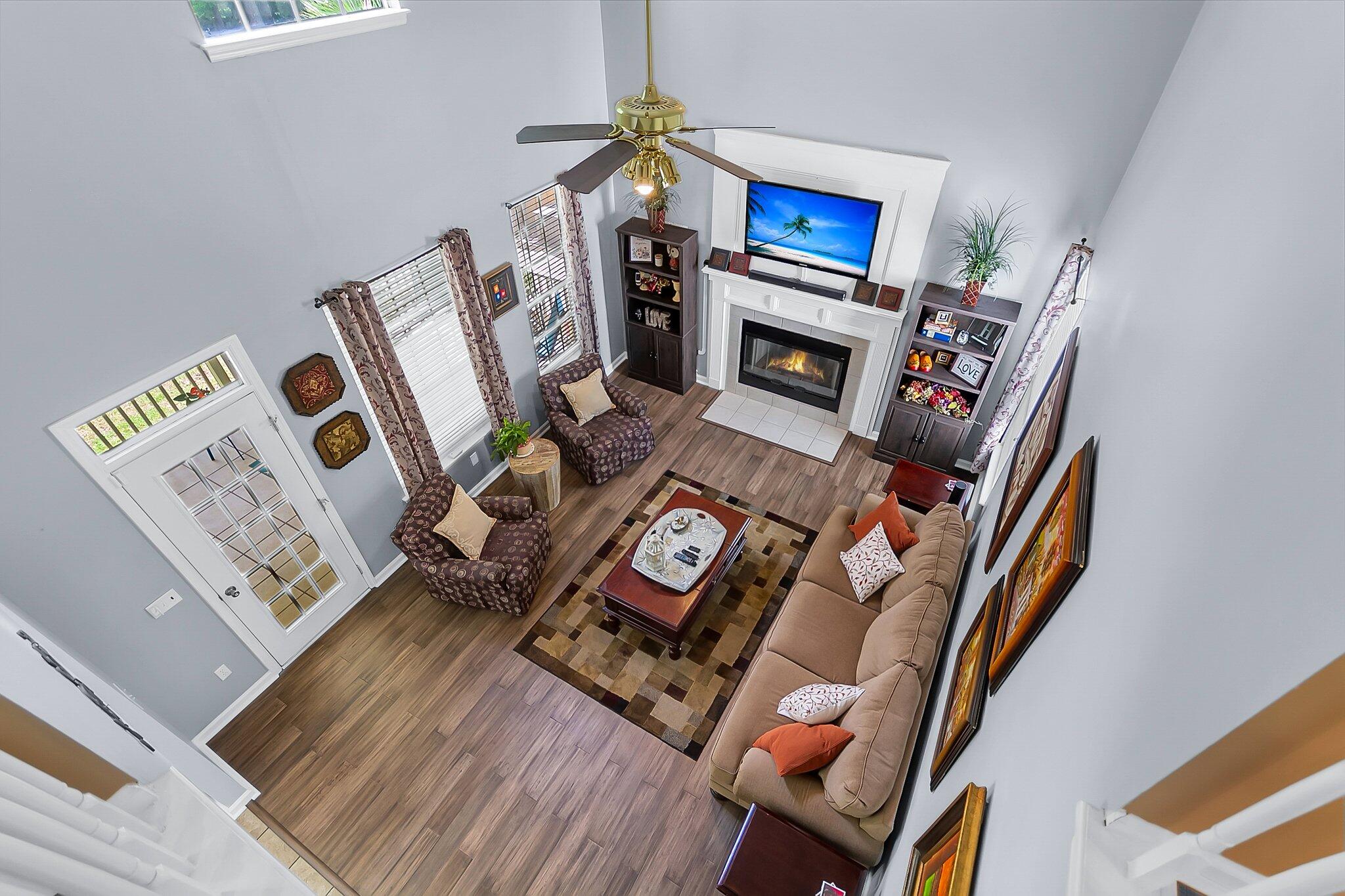 613 Fairway Forest Drive