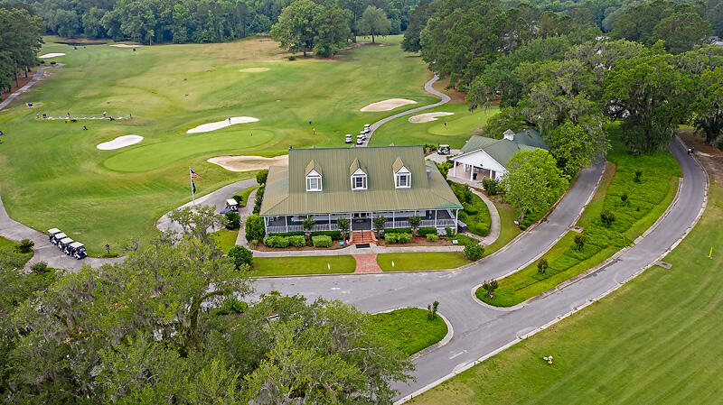 613 Fairway Forest Drive