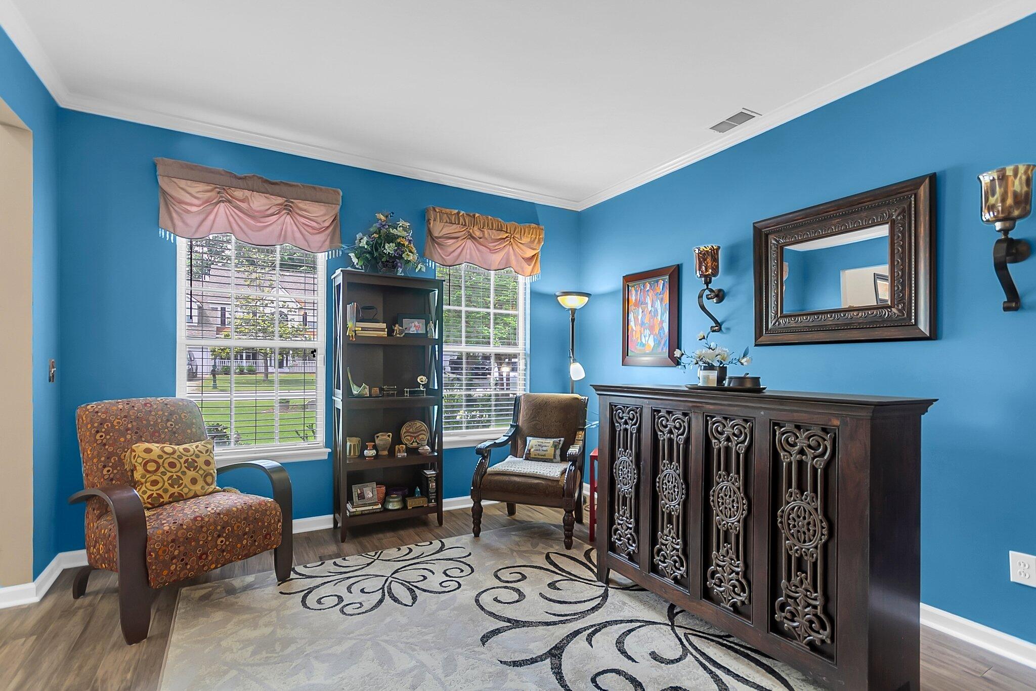 613 Fairway Forest Drive