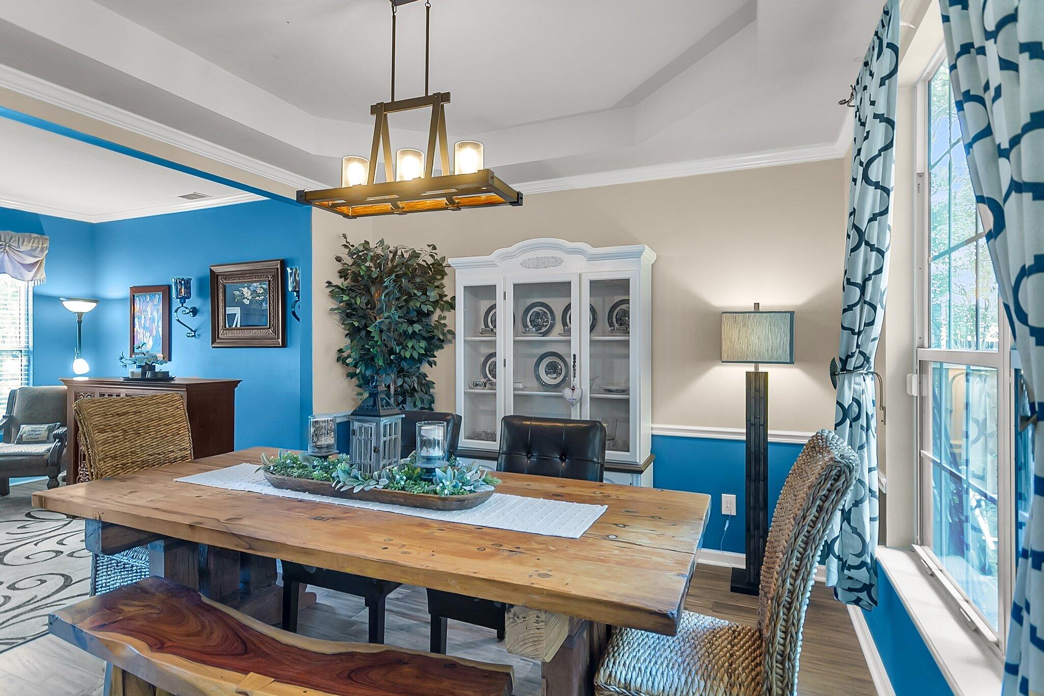 613 Fairway Forest Drive