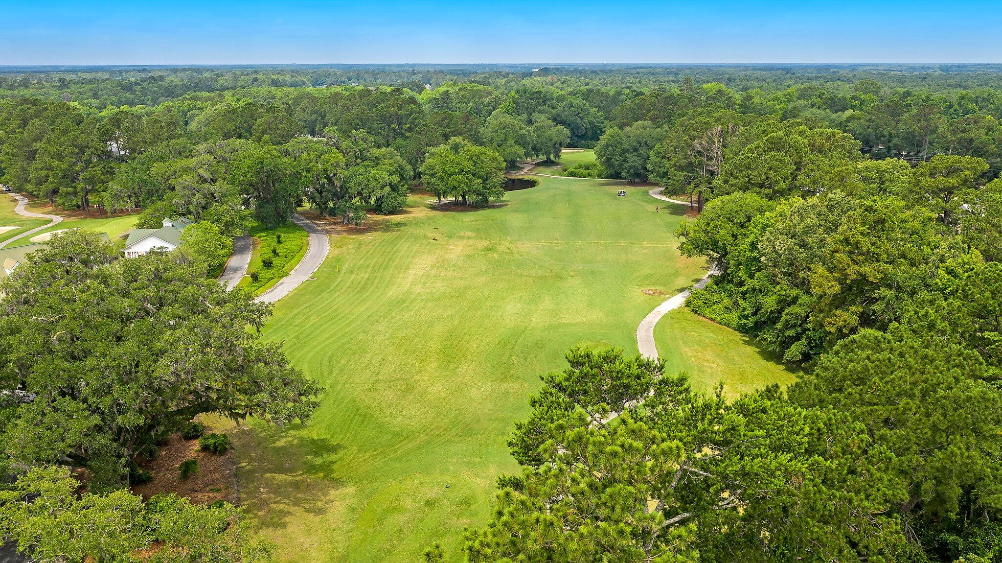 613 Fairway Forest Drive