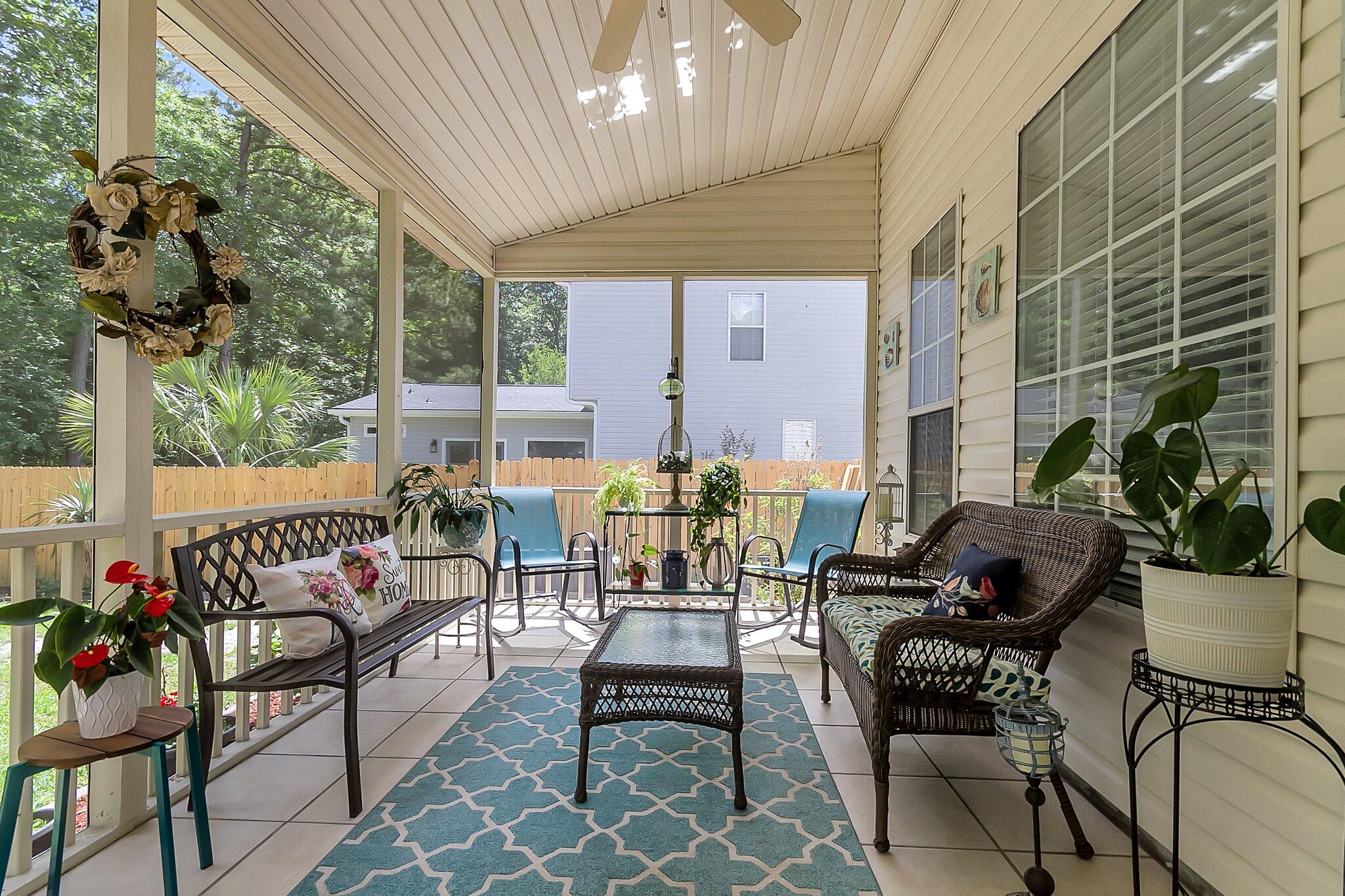 613 Fairway Forest Drive