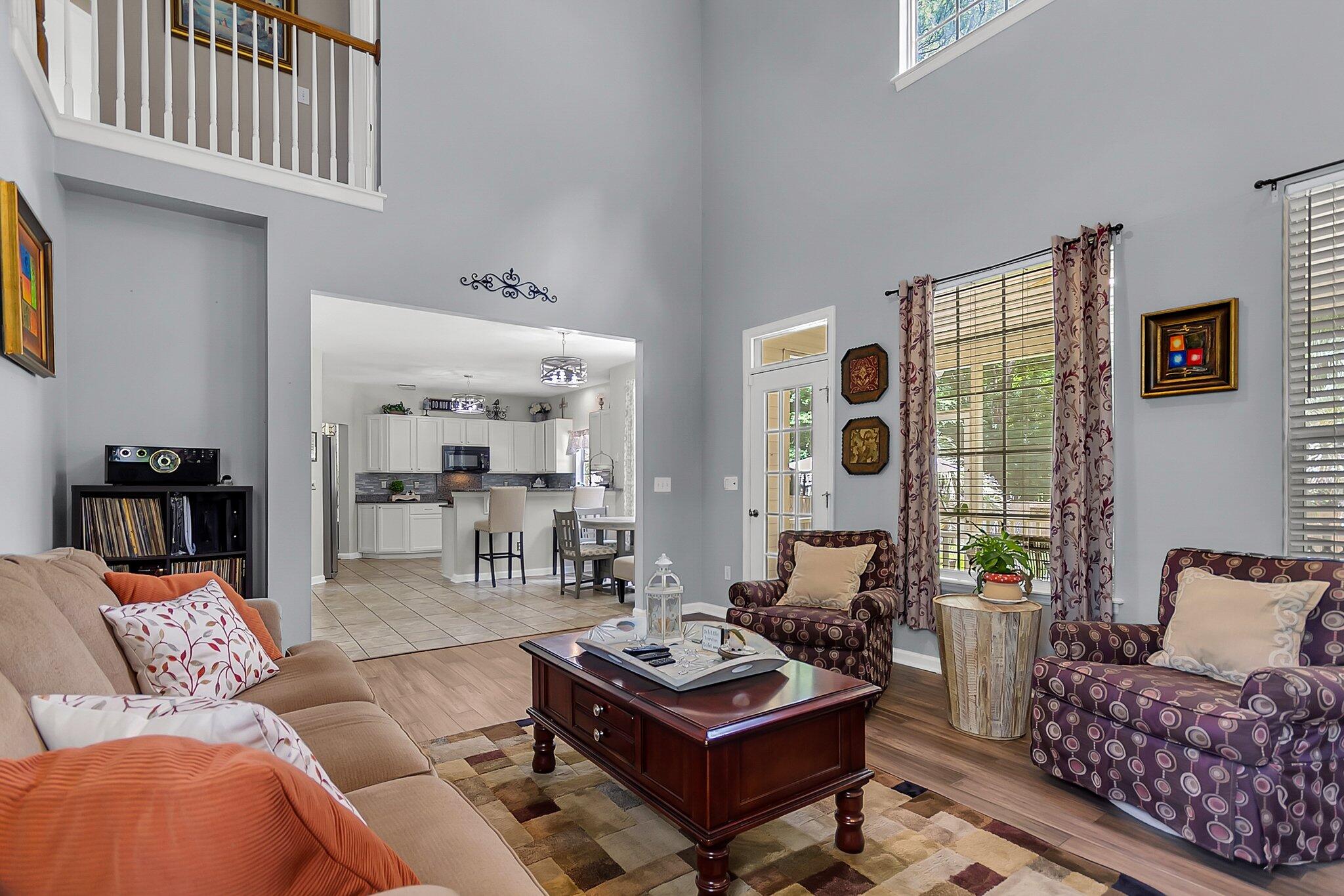 613 Fairway Forest Drive