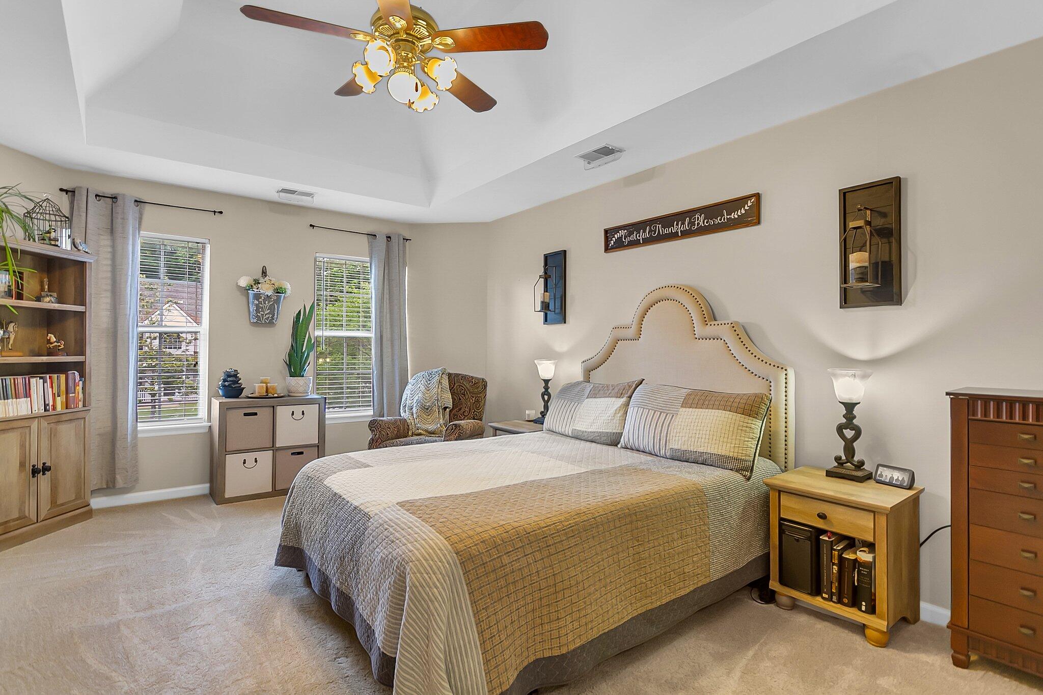 613 Fairway Forest Drive