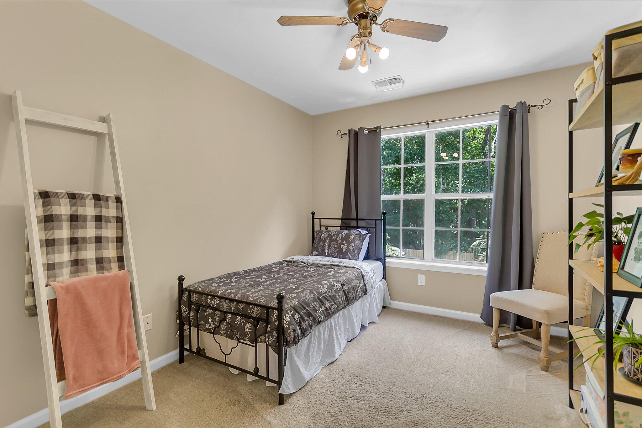 613 Fairway Forest Drive