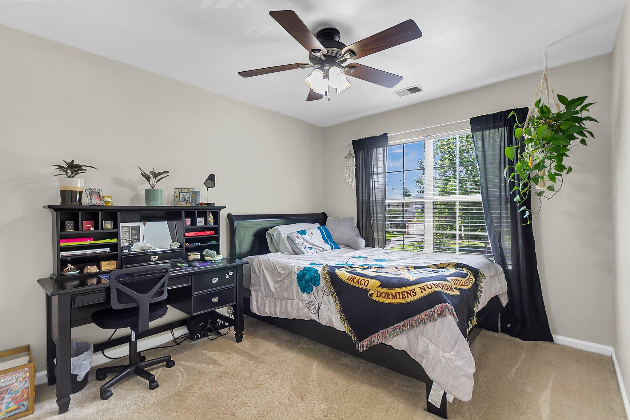 613 Fairway Forest Drive