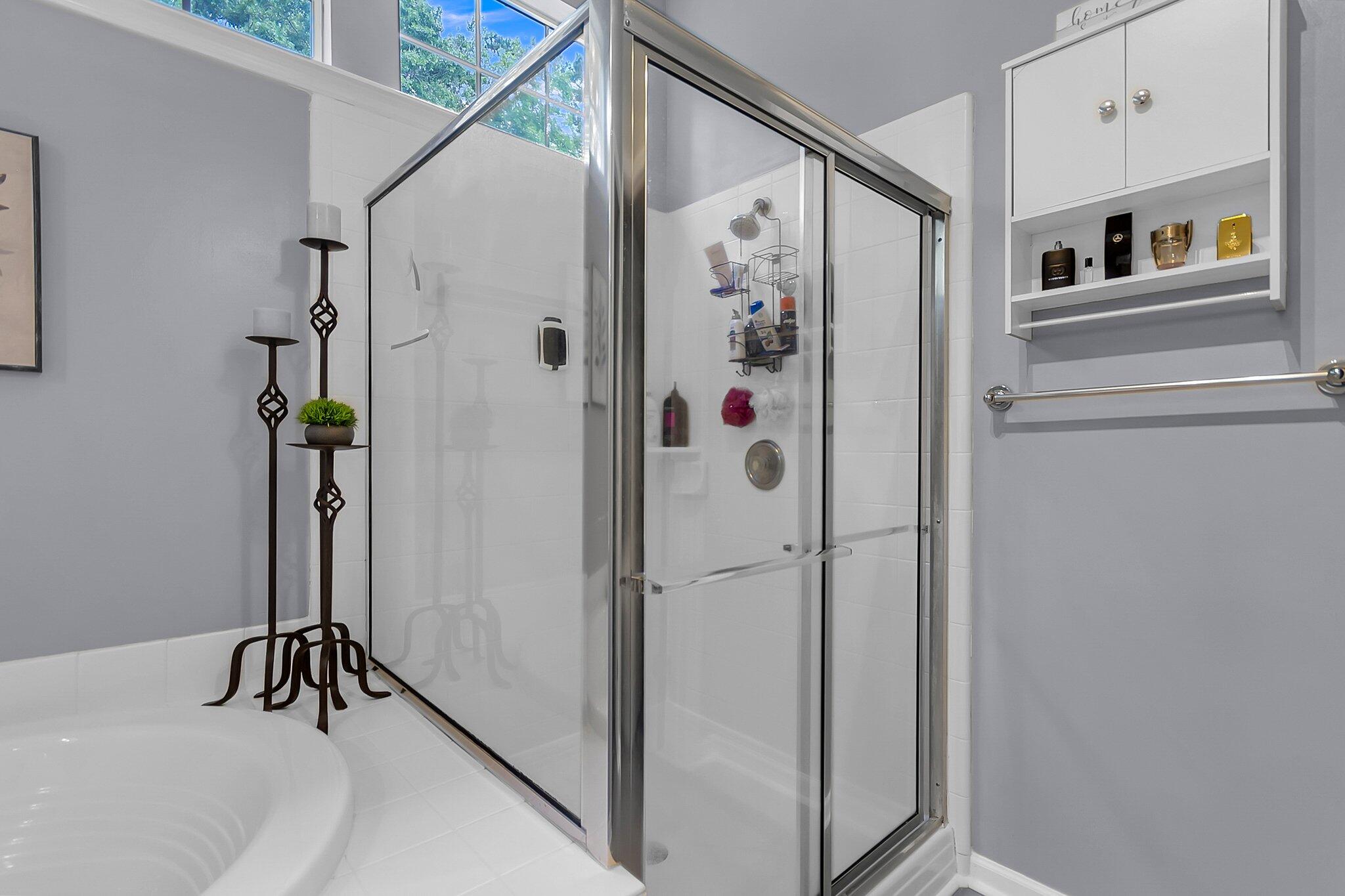 613 Fairway Forest Drive