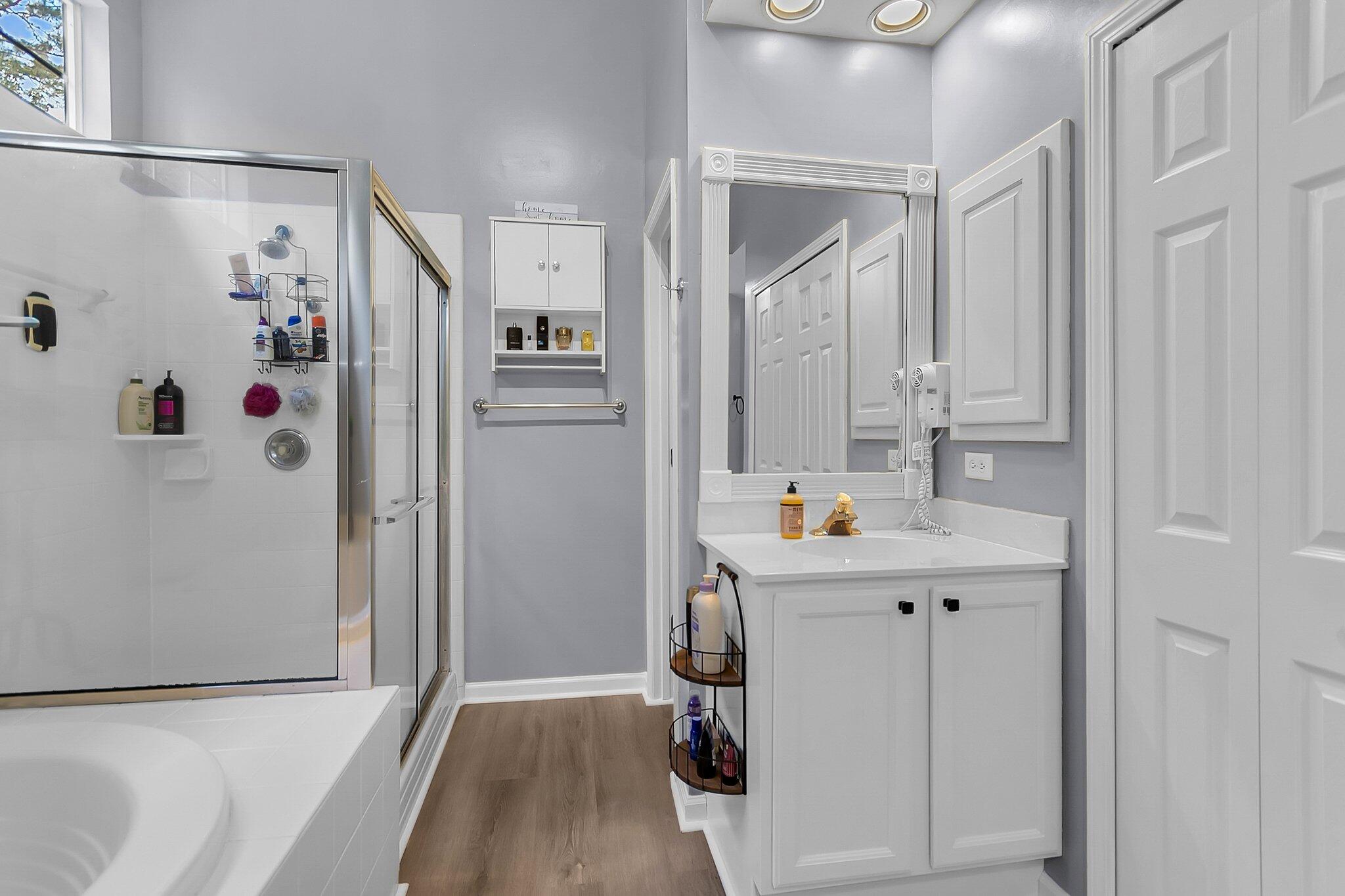 613 Fairway Forest Drive