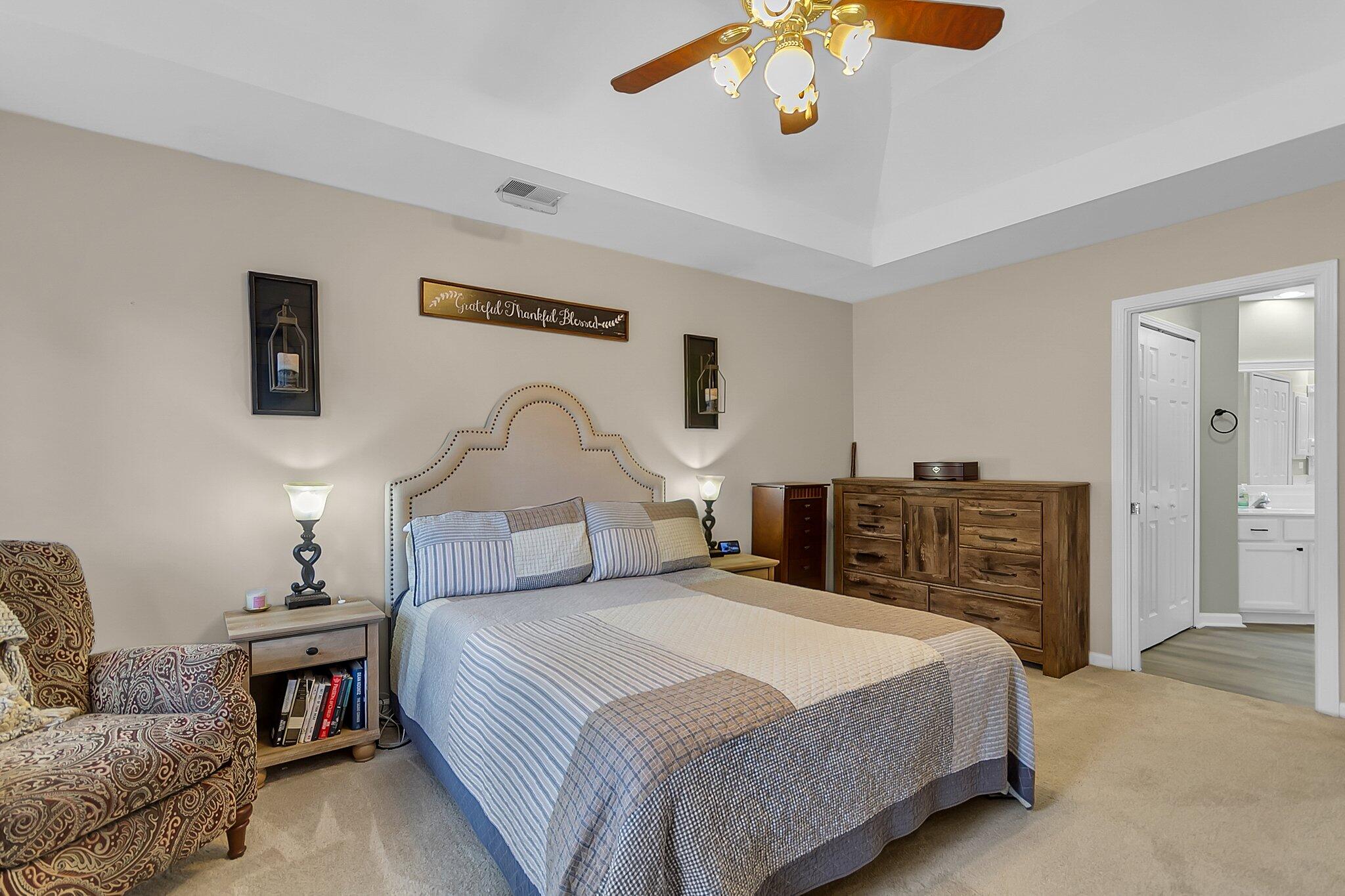 613 Fairway Forest Drive