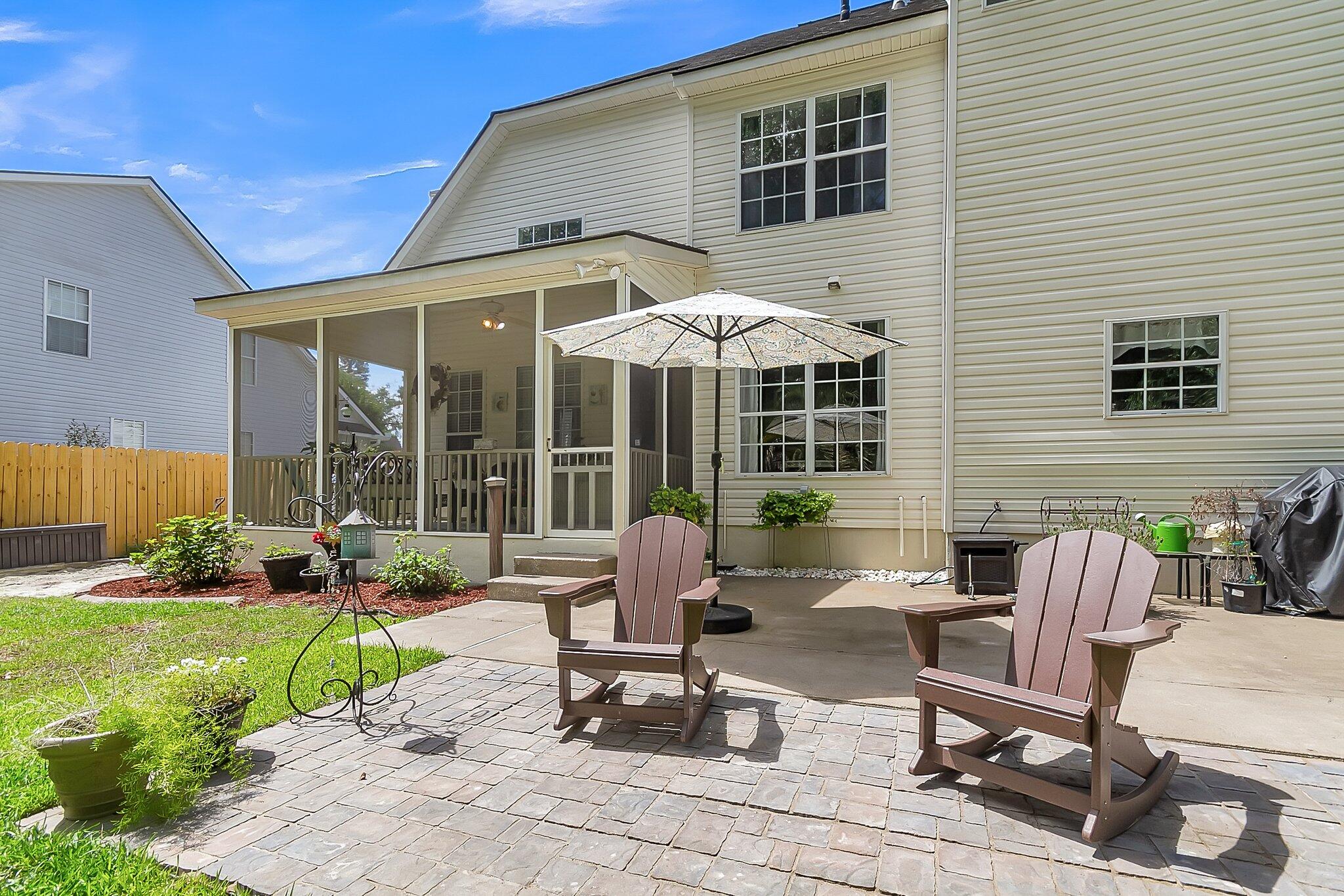 613 Fairway Forest Drive